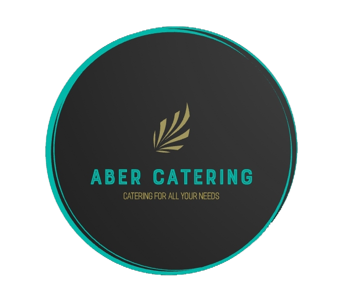 Aber Catering 