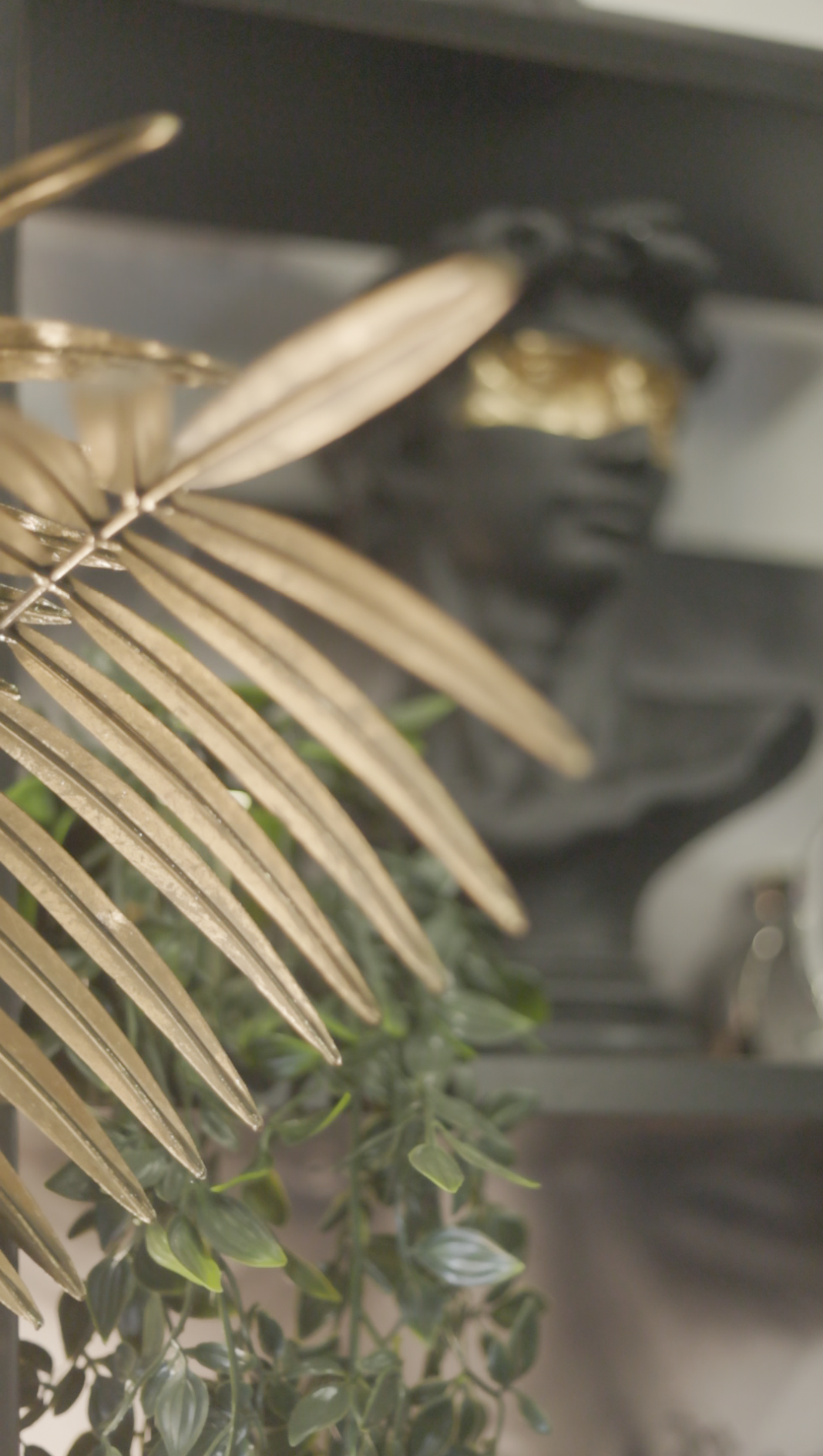 Screenshot 2026-02-04 at 18.05.18.png