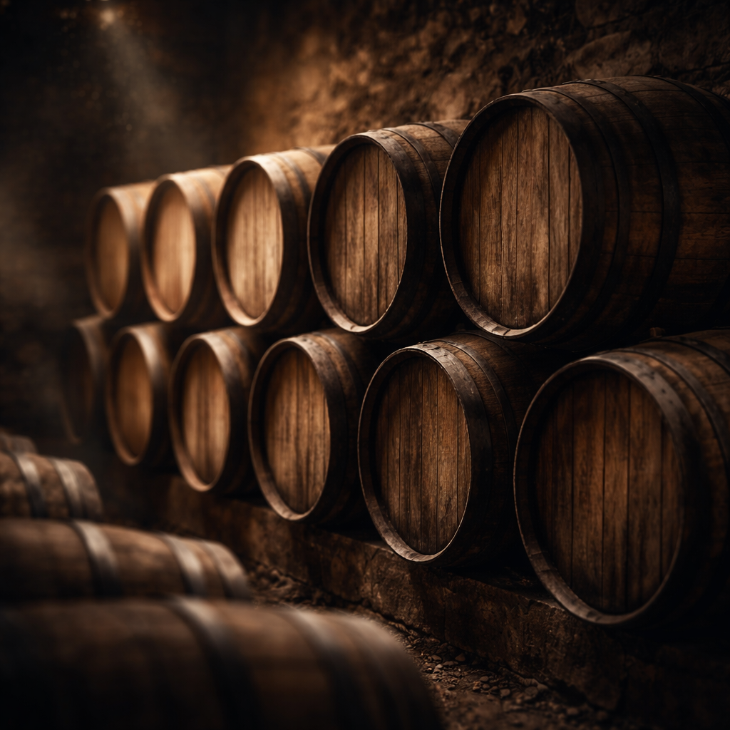 Why Premium Aged Rum is the Next Frontier for Bourbon and Whiskey Lovers
