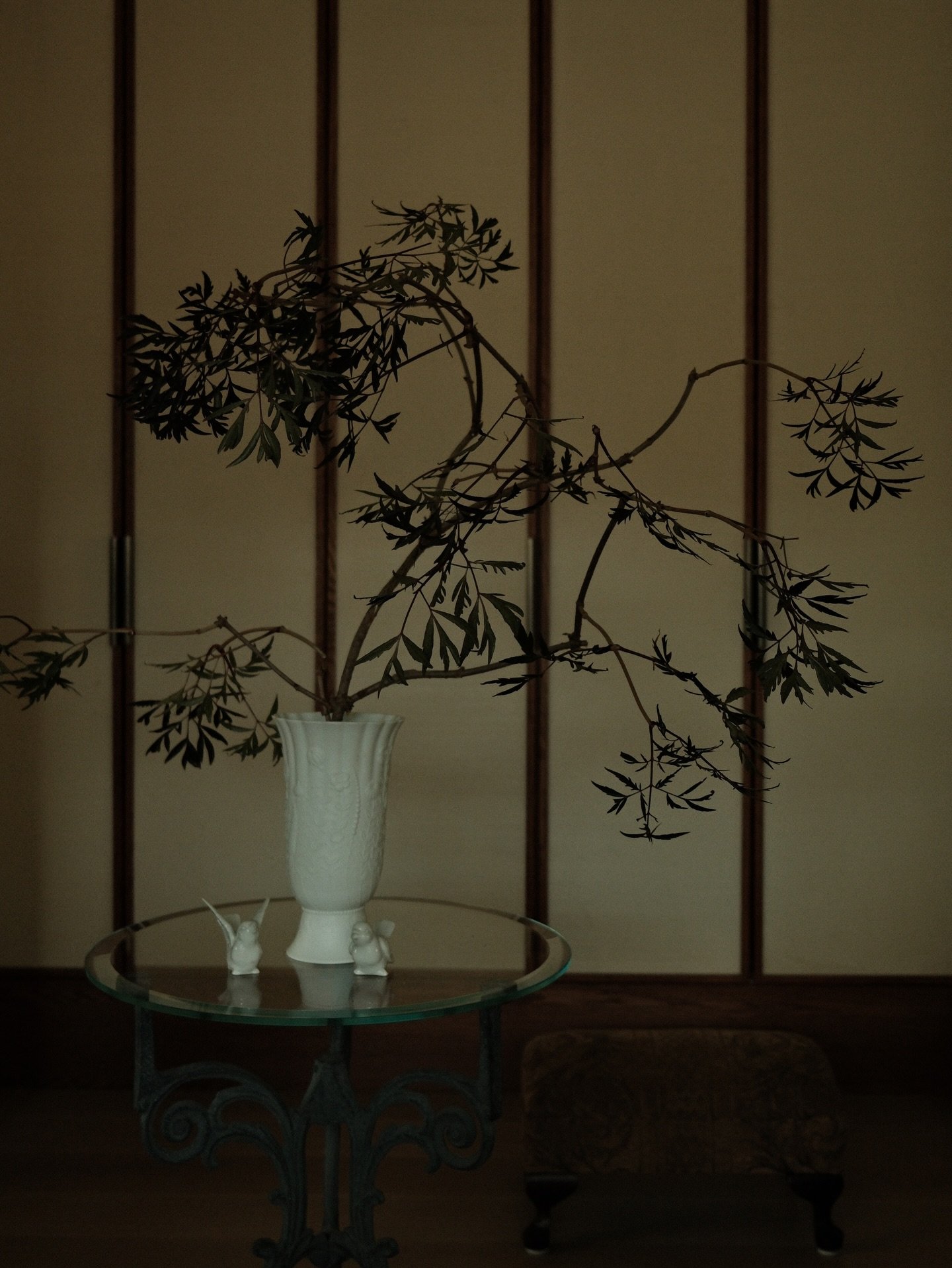 Maarte for Spaces By Jac Flash