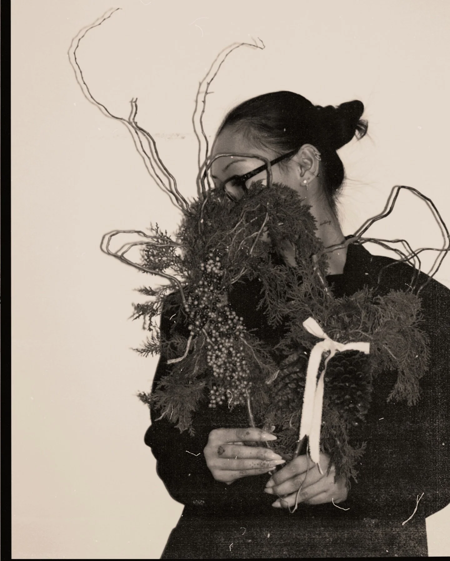 Maarte For Soho House Christmas Market