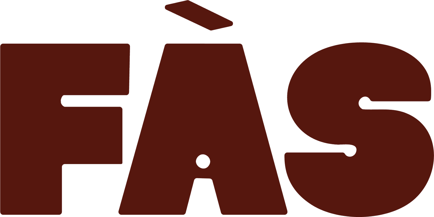FÀS (Copy)