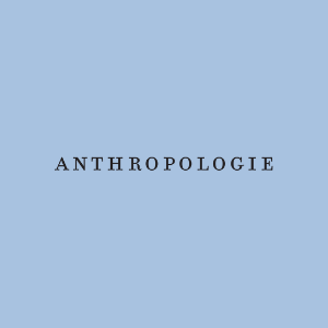 Anthropologie Logo