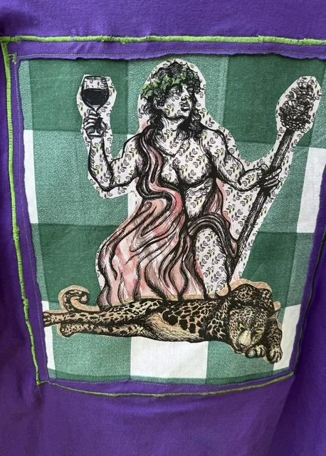 image15.jpeg