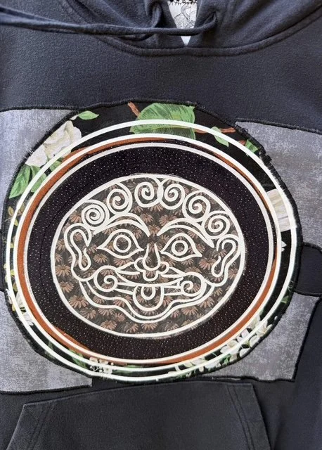image12.jpeg