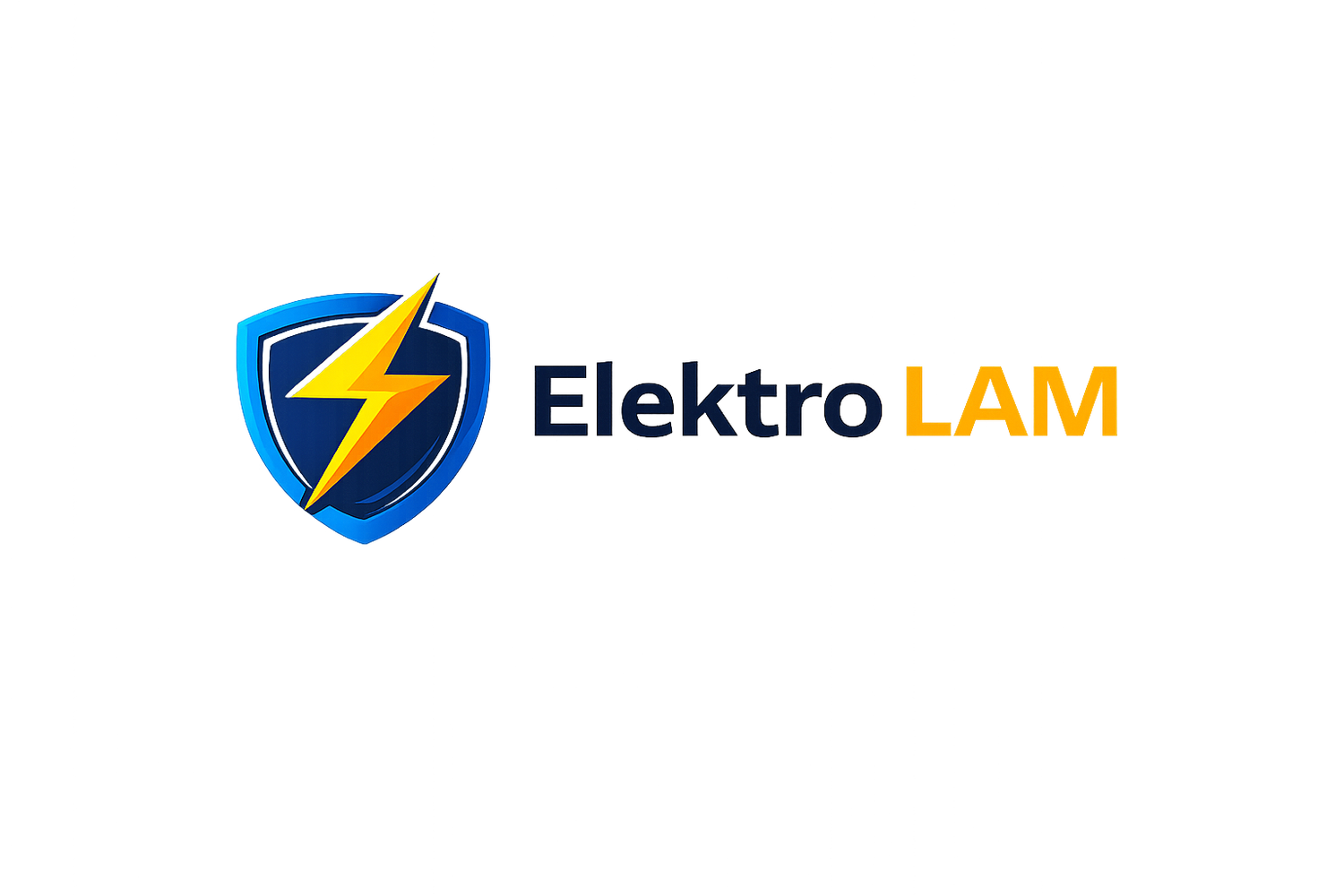 Elektro LAM