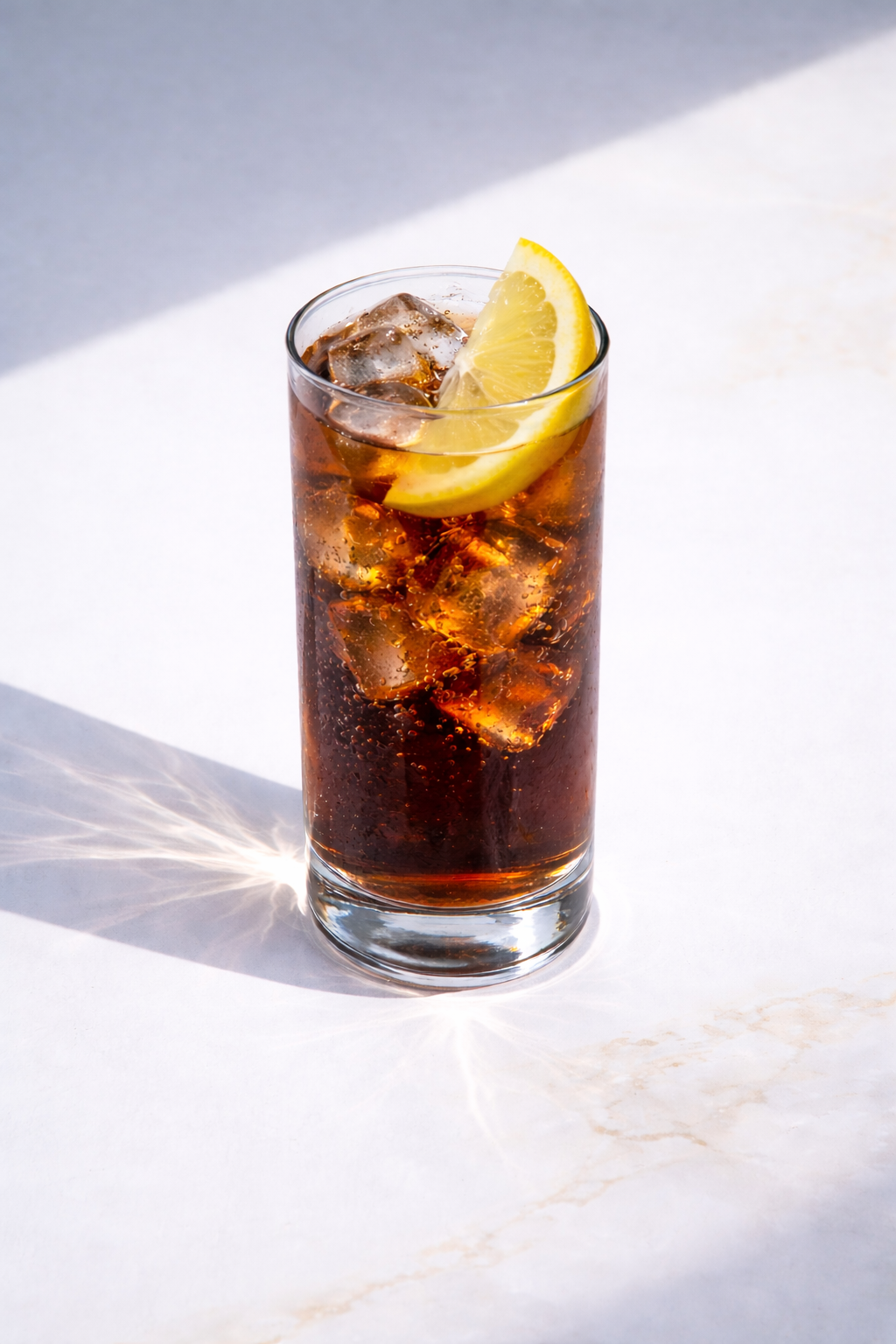 Longdrinkglas