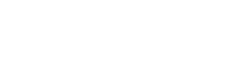 sr GastroRent