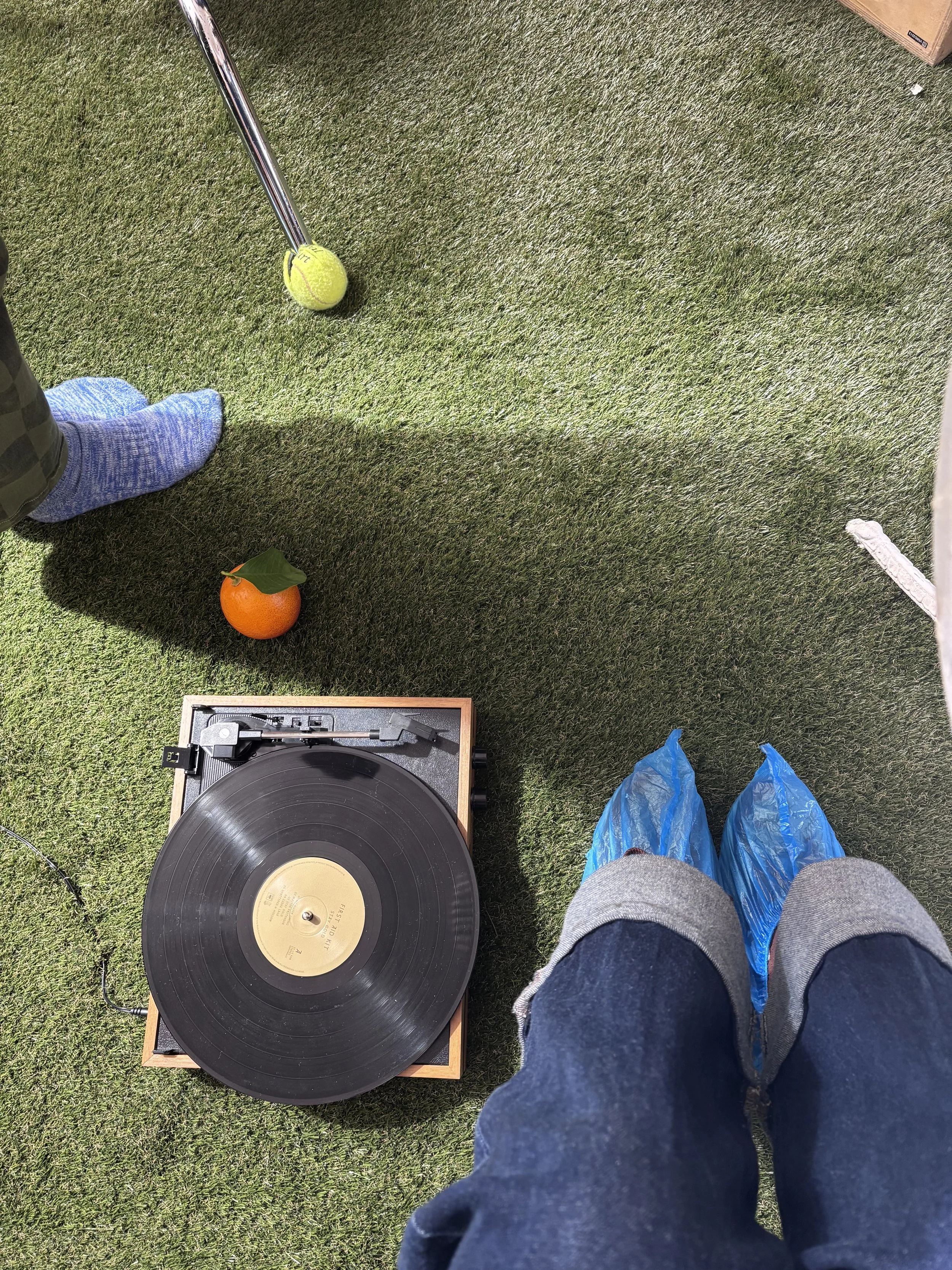 Photo 27-04-2025, 12 20 02.jpg