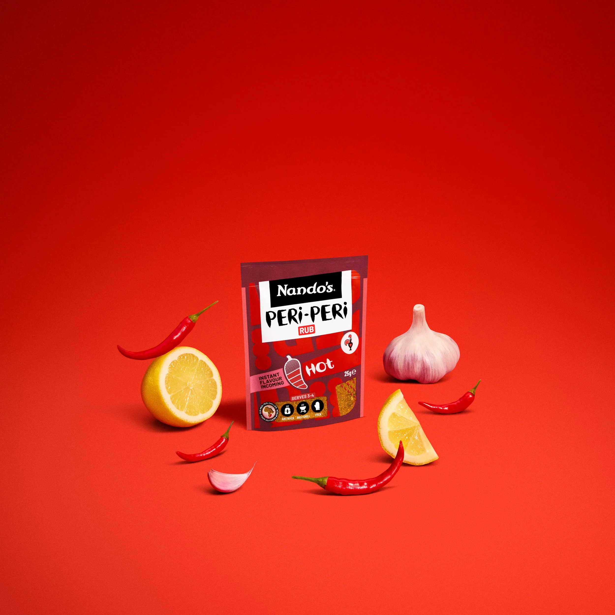 chloe-hardwick-food-product-photography-uk-128.jpg
