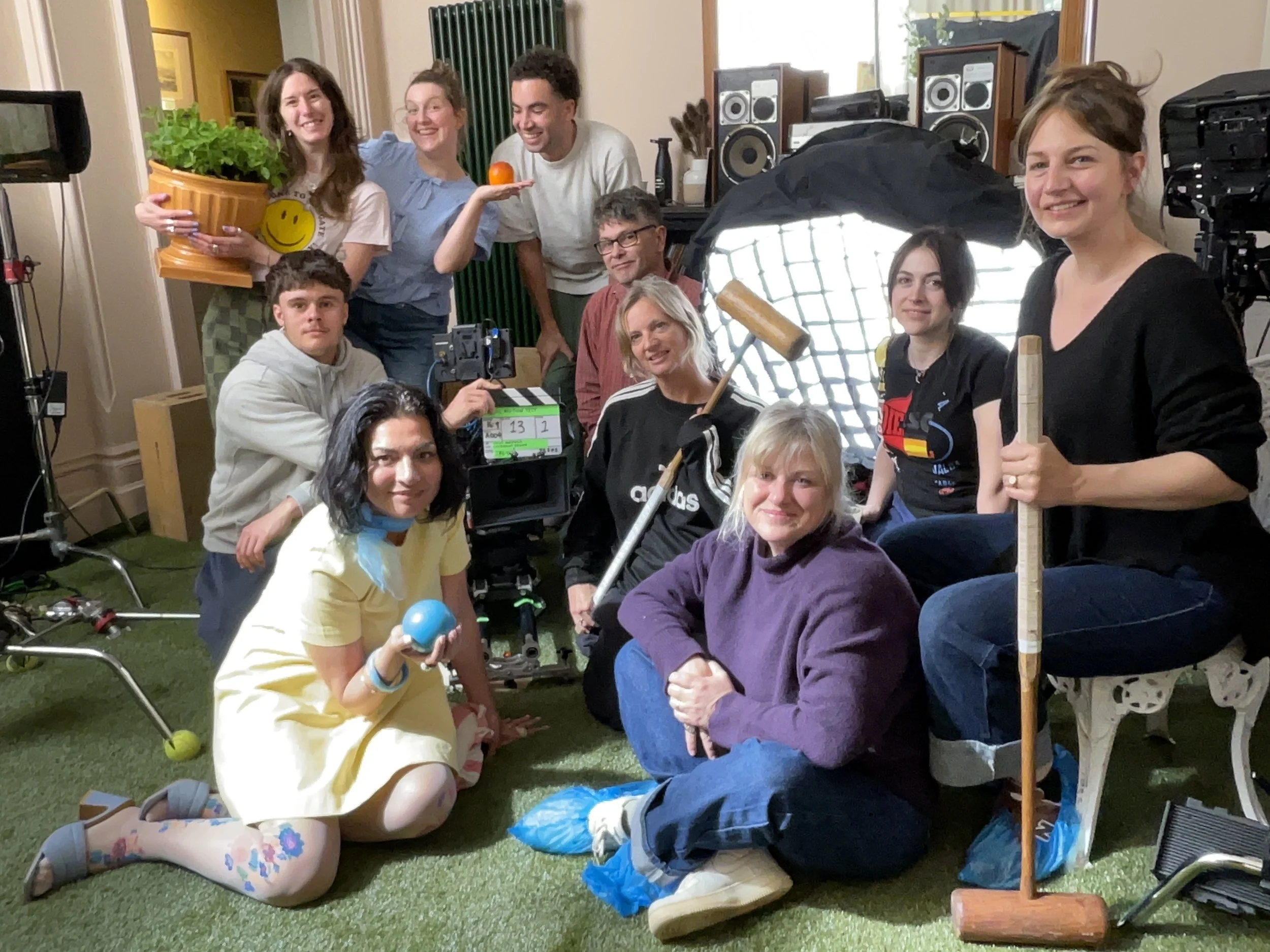 Photo 27-04-2025, 14 25 00.jpg