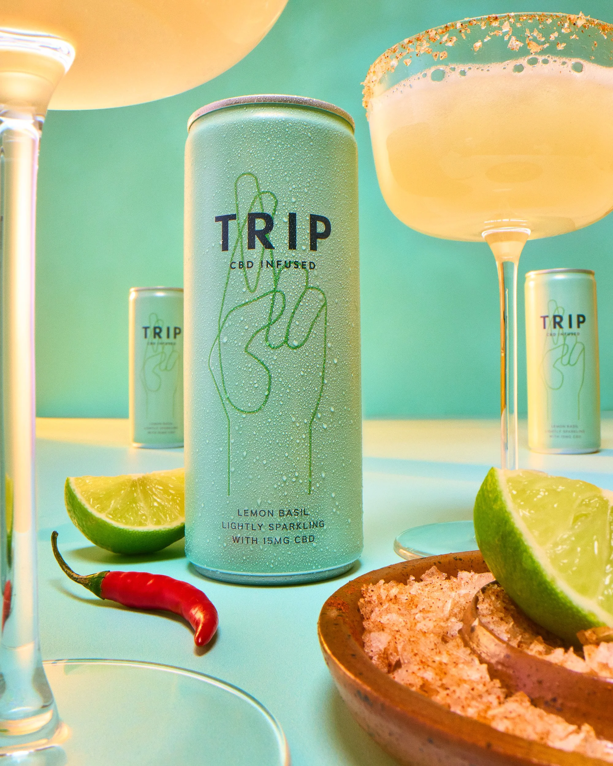 graphic macro ready to drink can photography for advertising and campaign use 