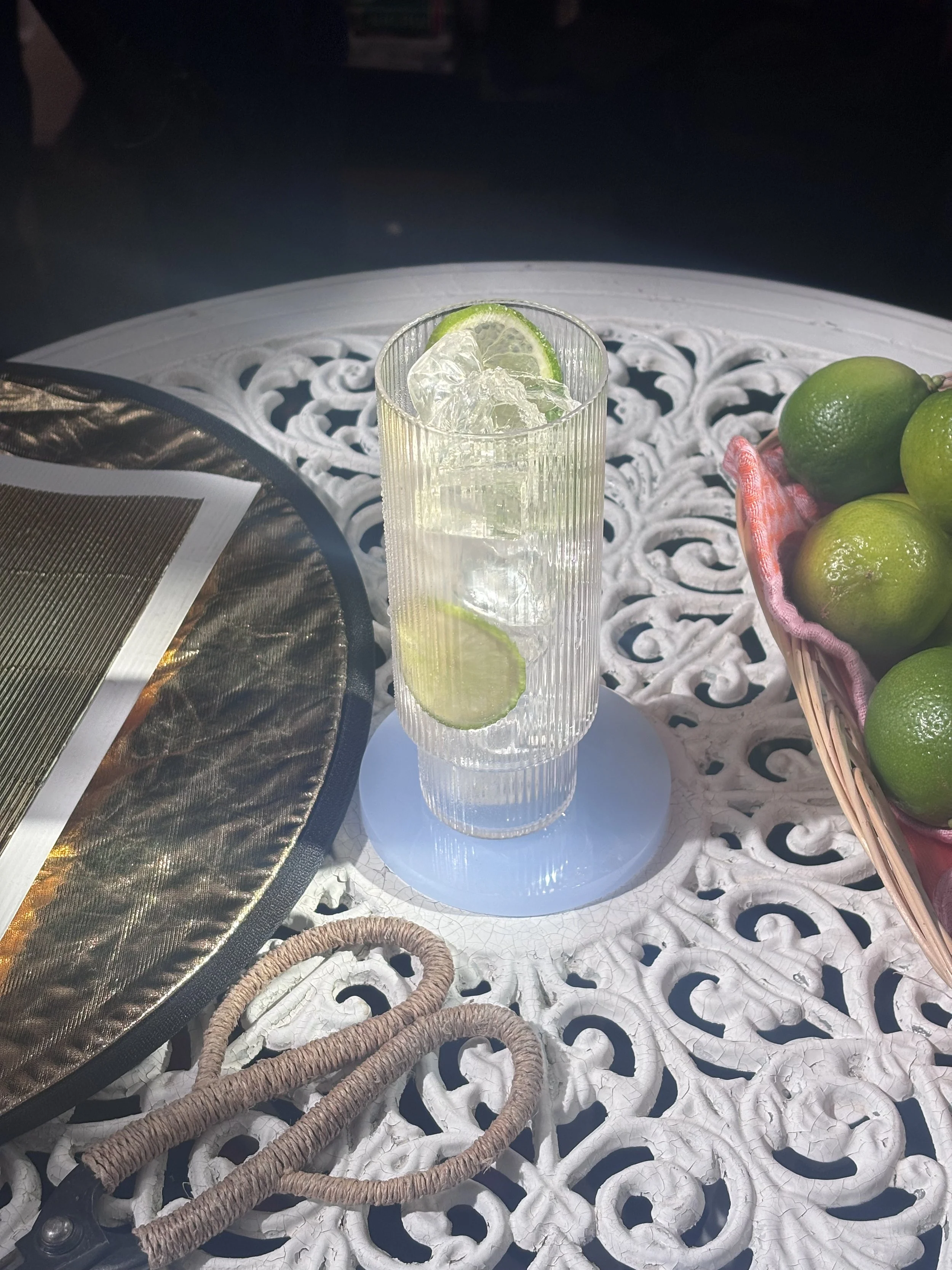 Photo 27-04-2025, 09 05 14.jpg