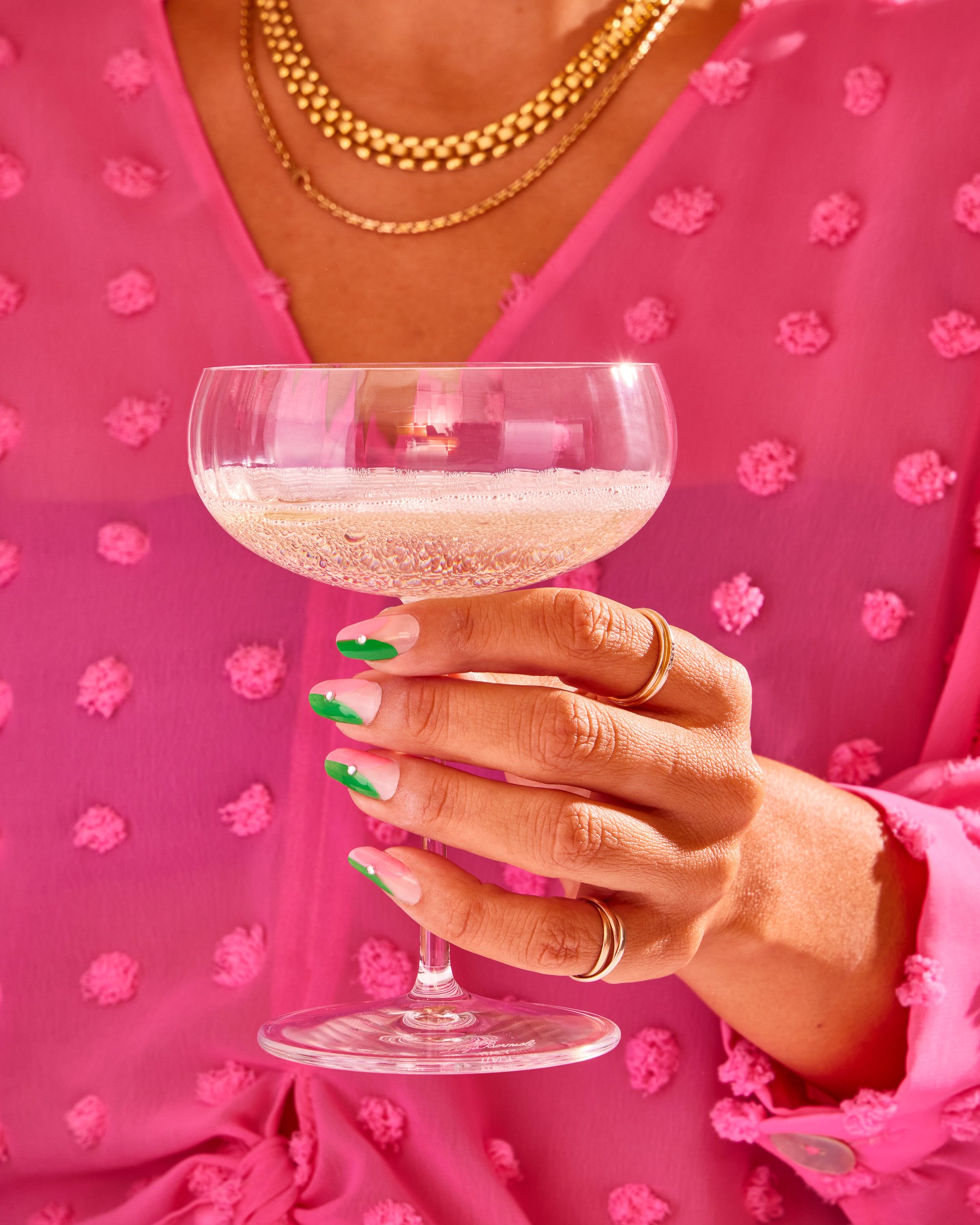 warm lifestyle drinks photography for advertising