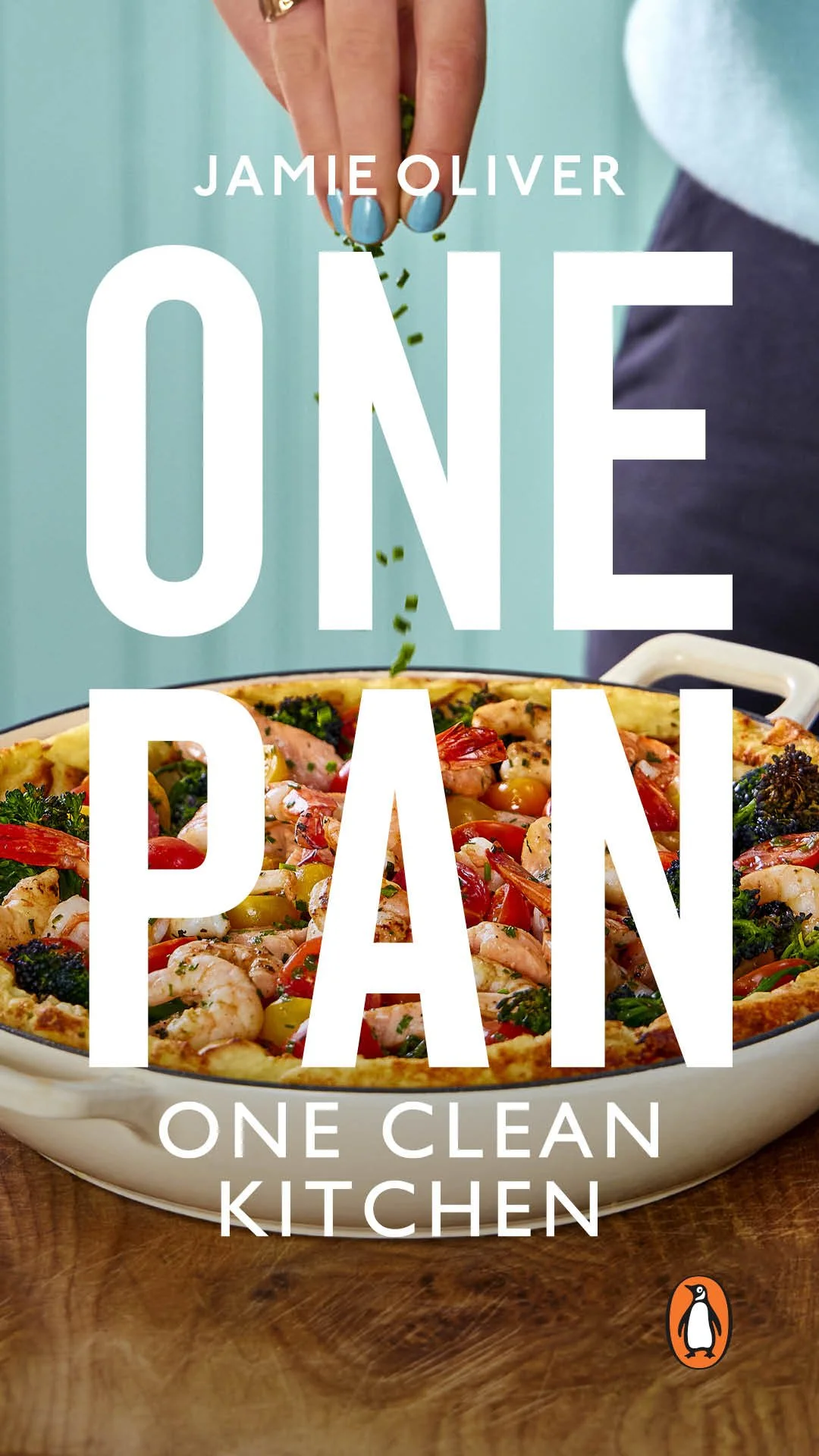 Jamie-ONE-Statics-Moment CLEAN KITCHEN-9x16.jpg