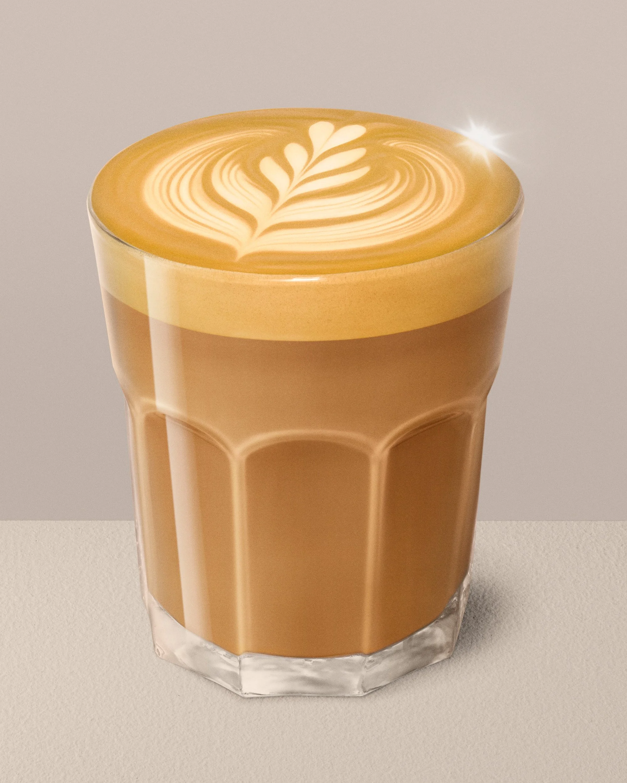 chloe-hardwick-coffee-advertising-photography-uk-89.jpg