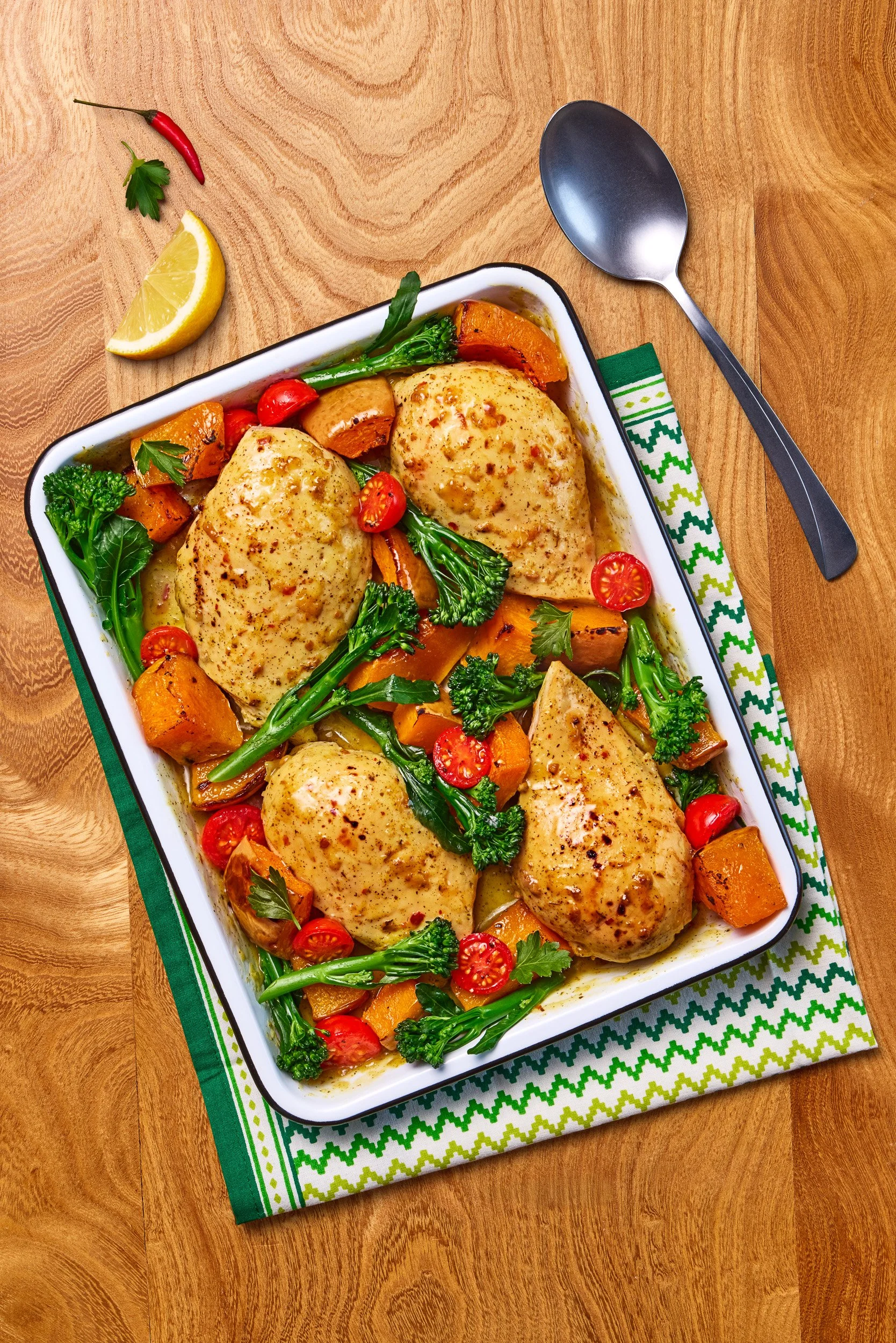 chloe-hardwick-food-product-photography-uk-121.jpg