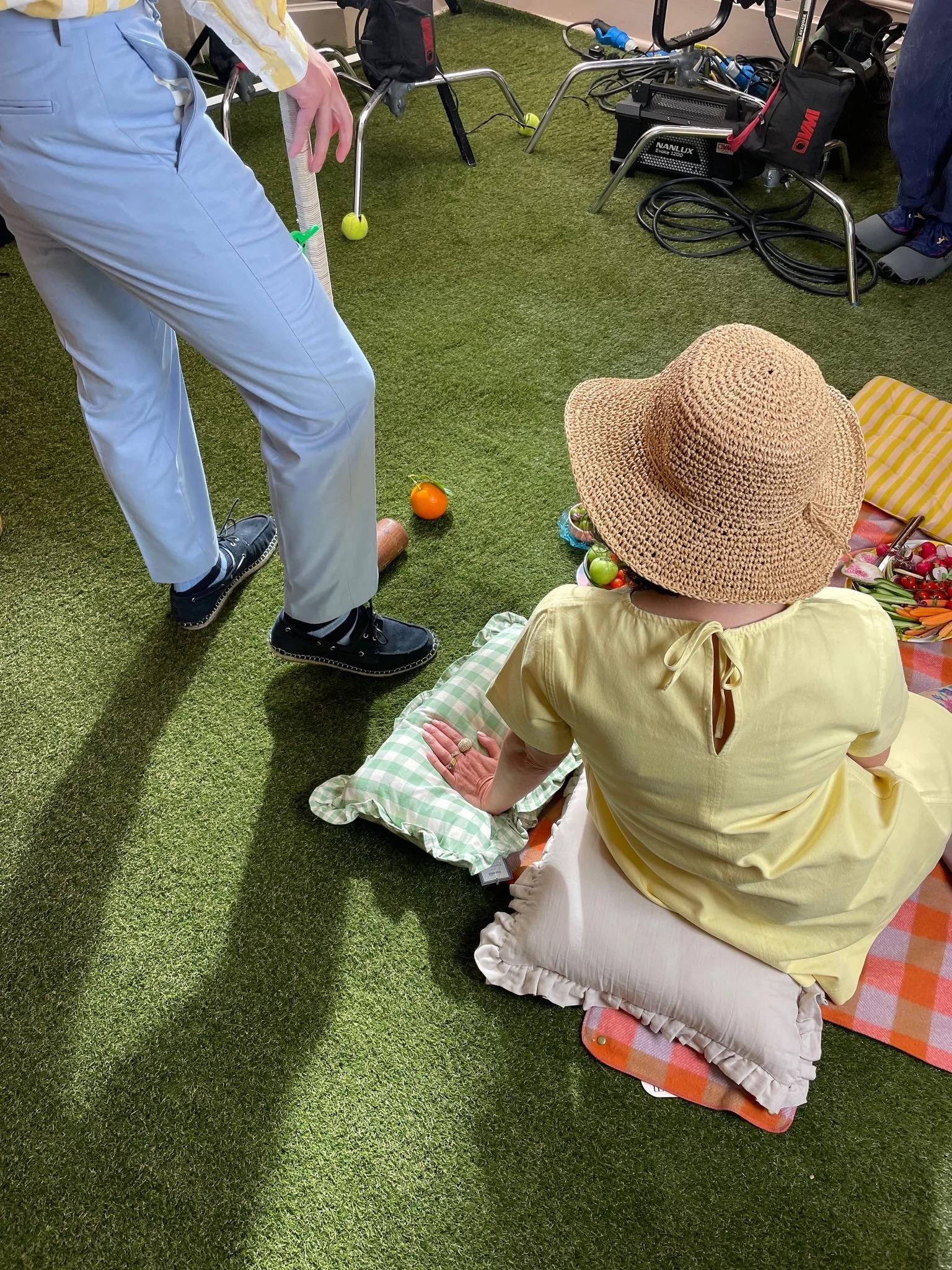 Photo 30-04-2025, 20 18 55.jpg