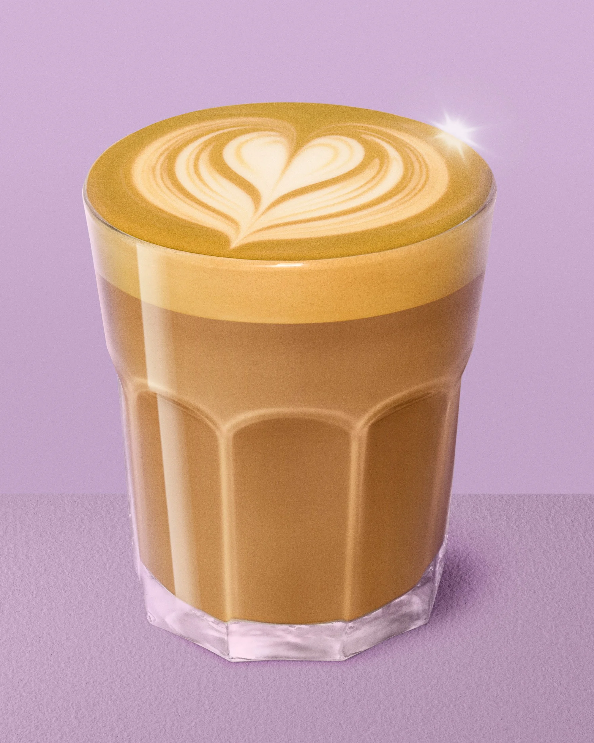 chloe-hardwick-coffee-advertising-photography-uk-87.jpg