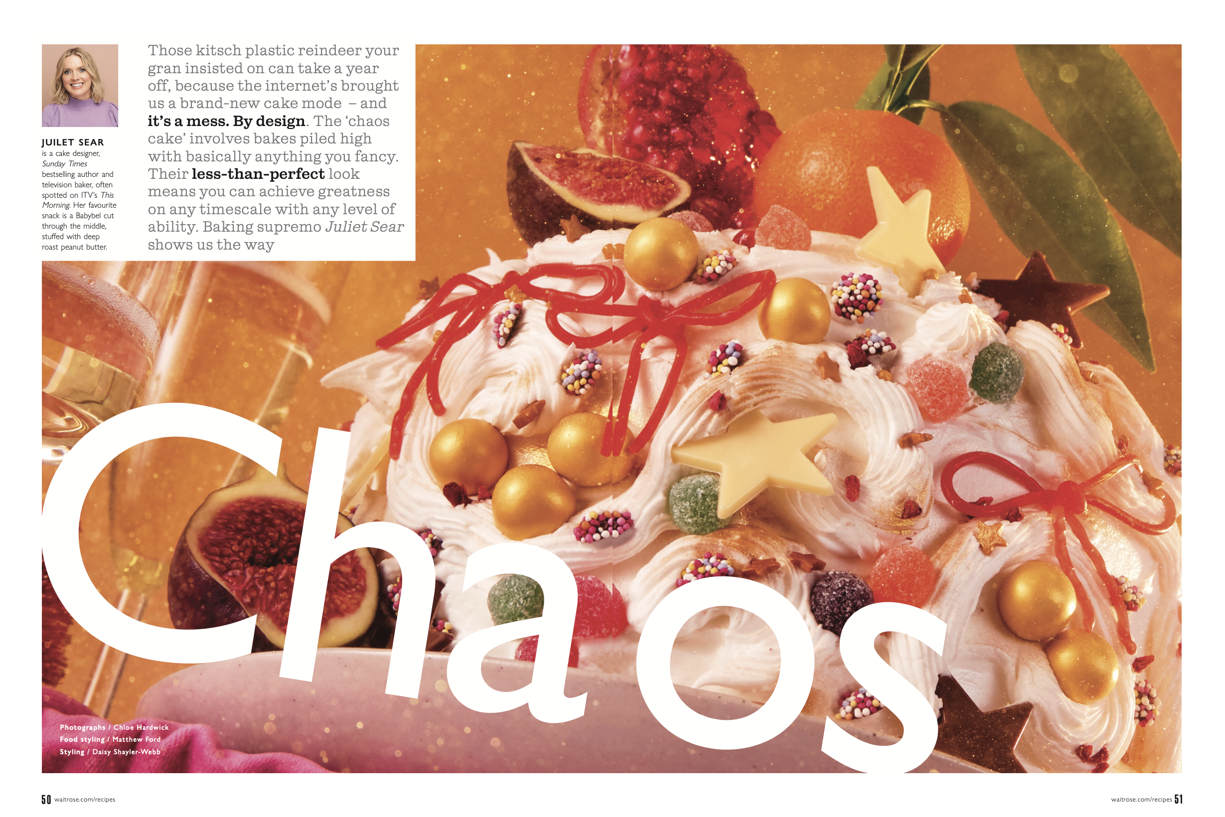 chloe-hardwick-editorial-food-photography-uk-314.png