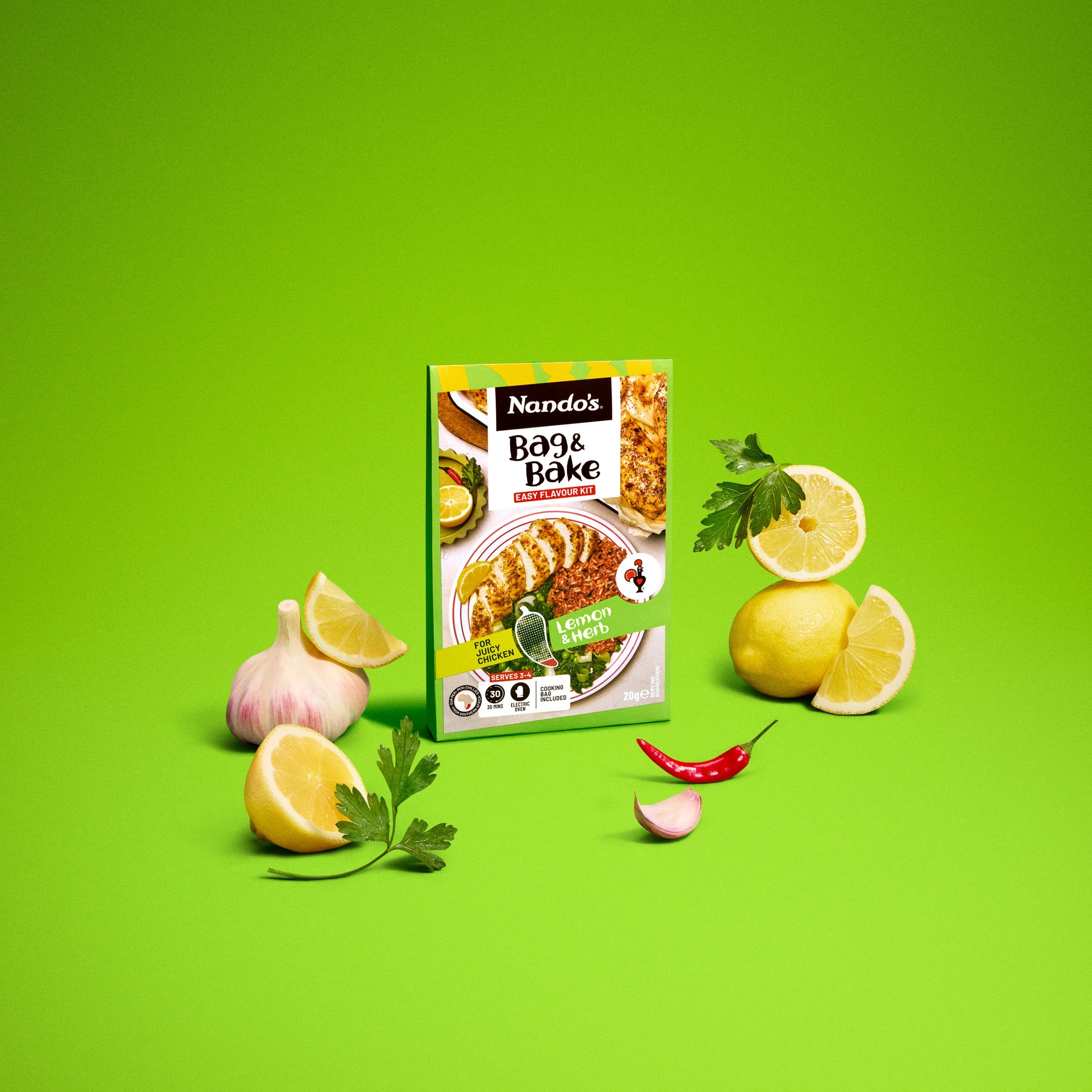 chloe-hardwick-food-product-photography-uk-130.jpg