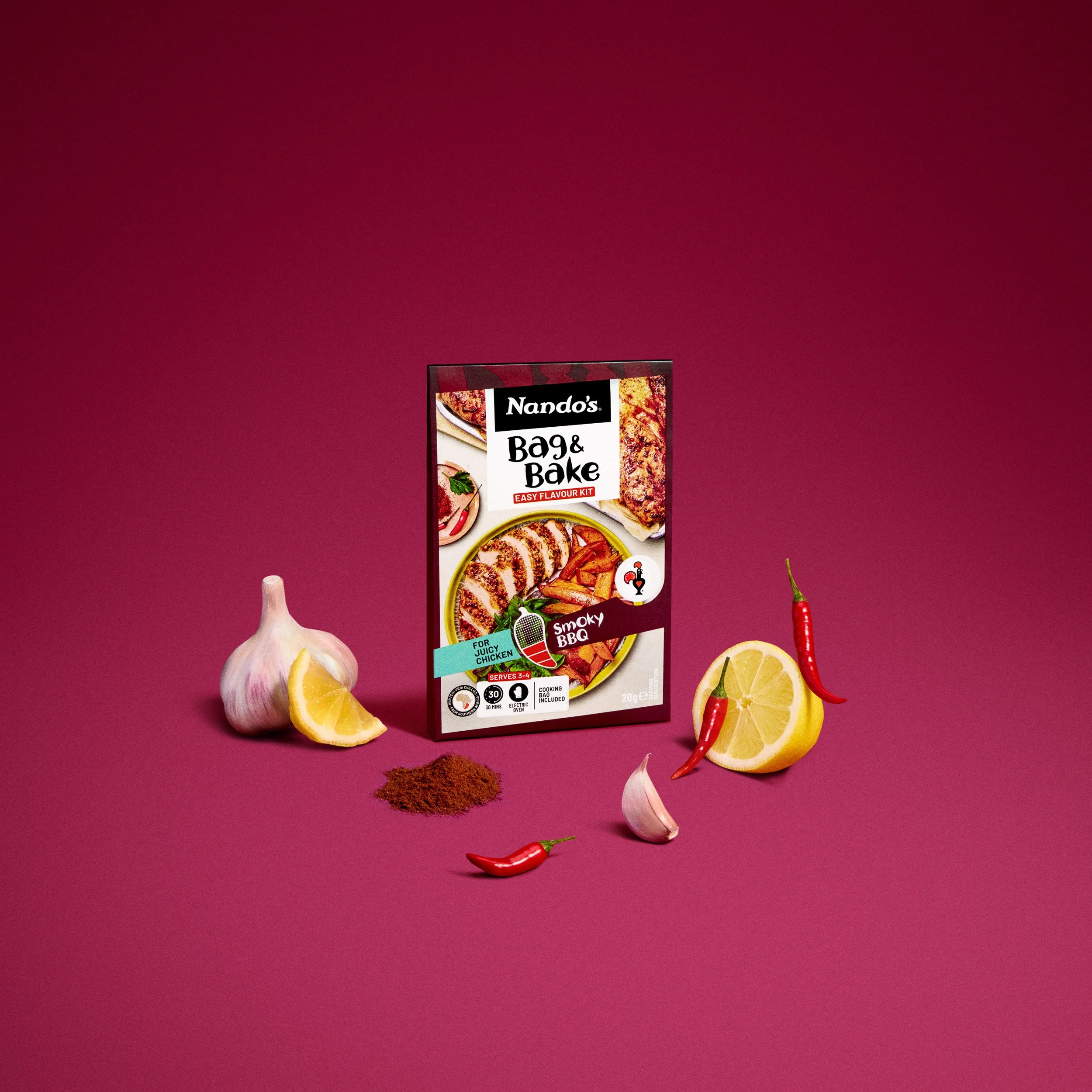chloe-hardwick-food-product-photography-uk-134.jpg