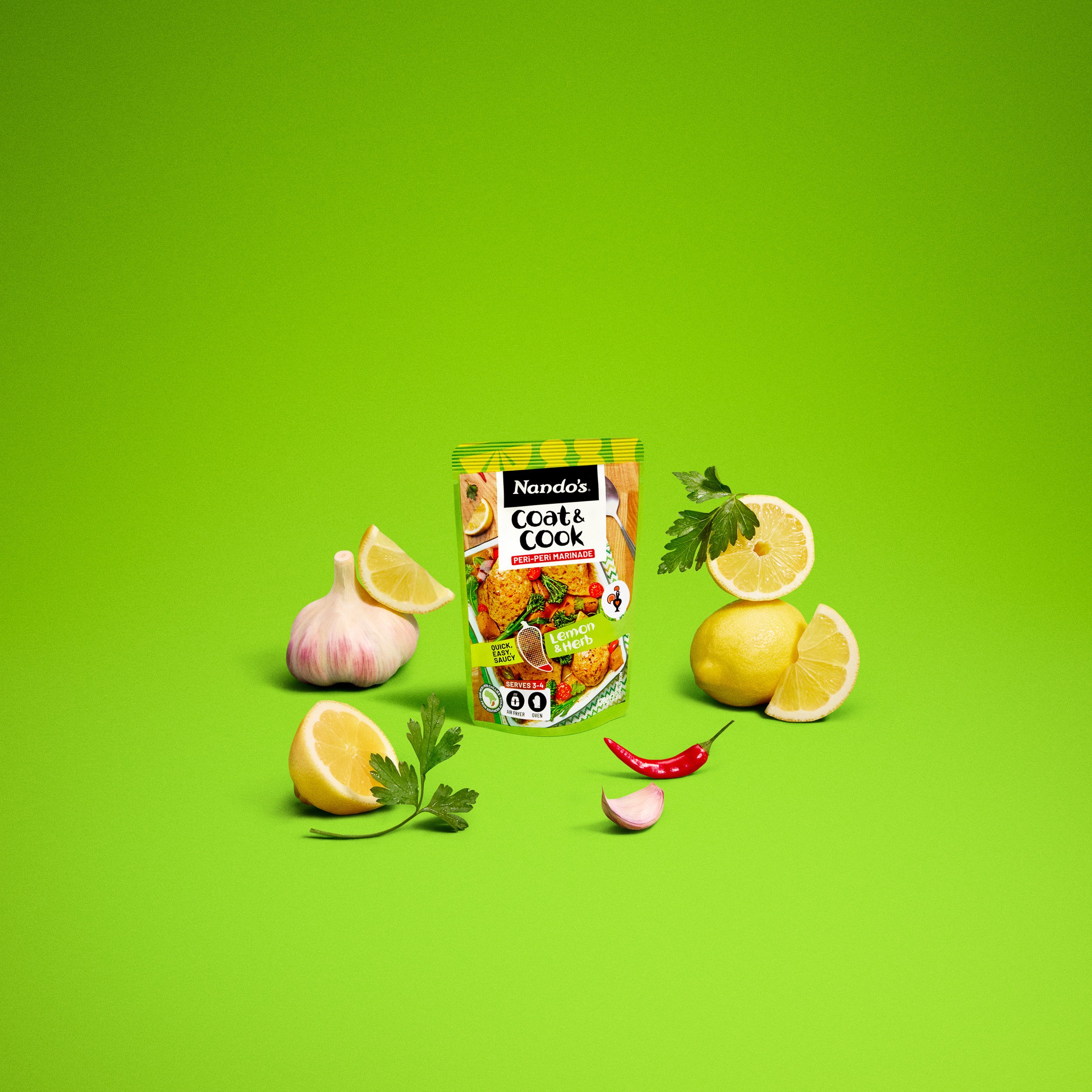chloe-hardwick-food-product-photography-uk-131.jpg