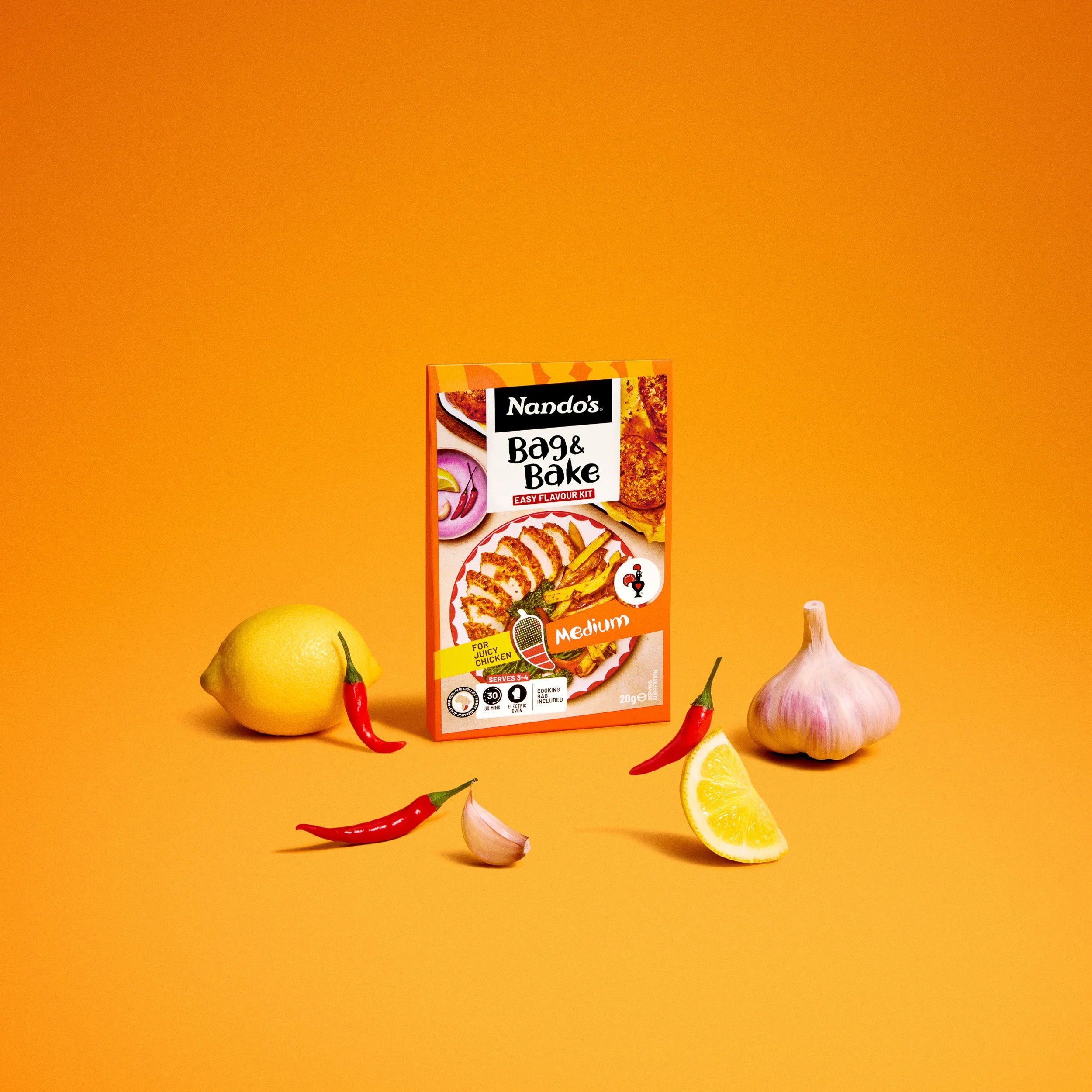 chloe-hardwick-food-product-photography-uk-139.jpg