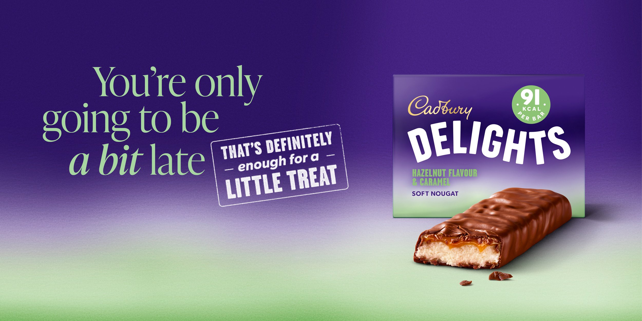 CAD14180 Cadbury Delights 2026 D48 012 (1).jpg