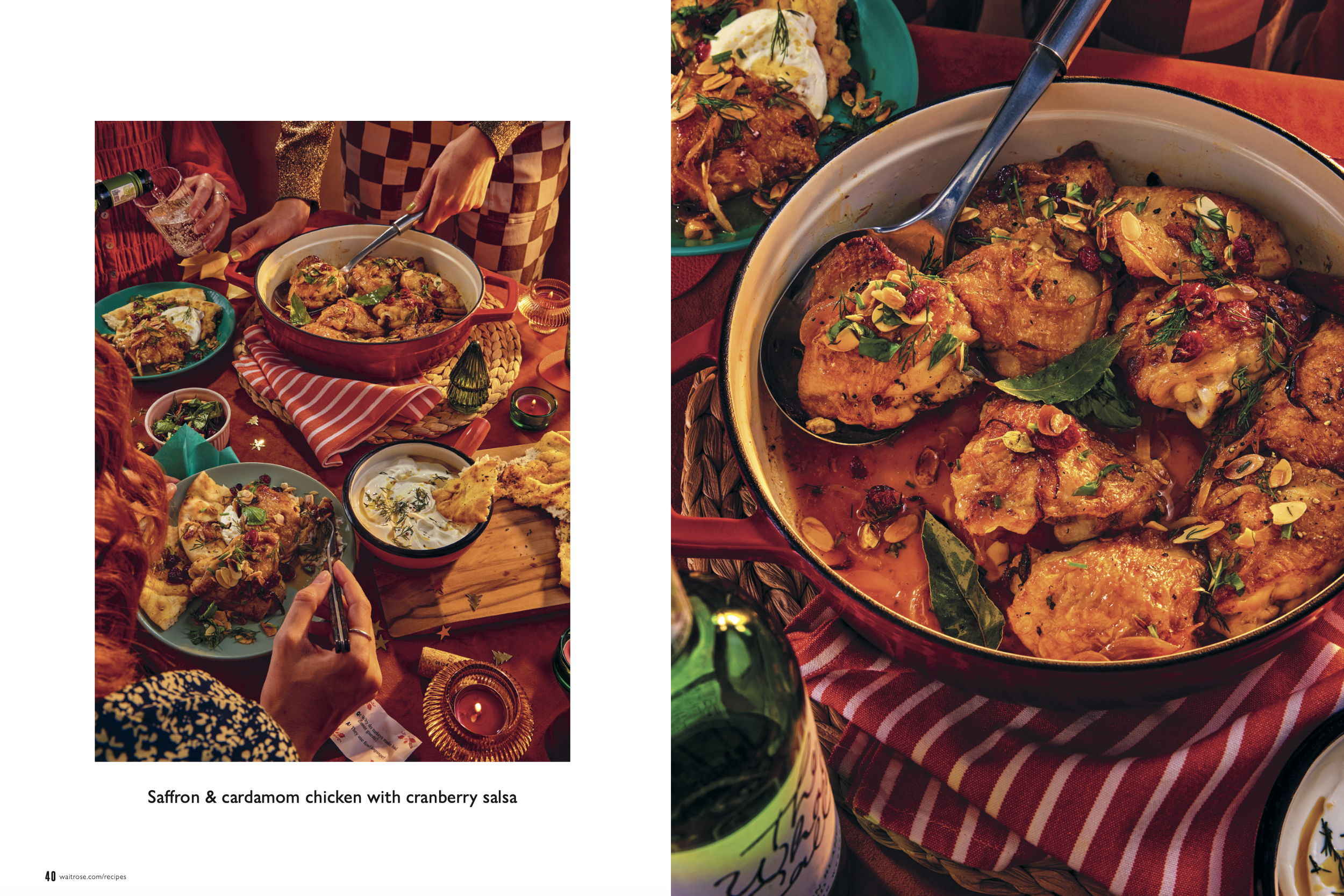 chloe-hardwick-editorial-food-photography-uk-310.png