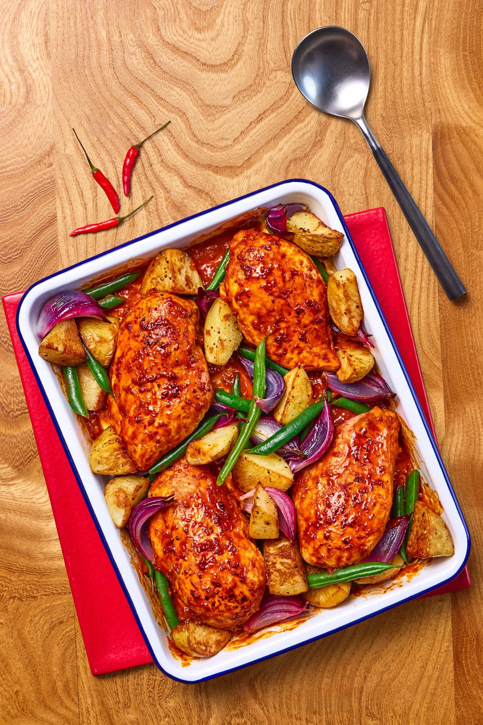 chloe-hardwick-food-product-photography-uk-120.jpg