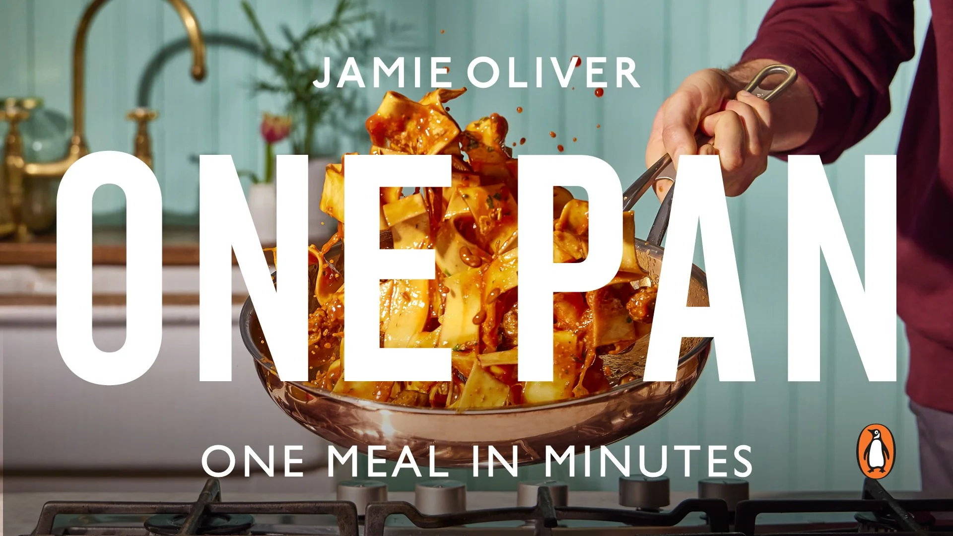 Jamie-ONE-Statics-Moment-MEAL IN MINS-16x9.jpg