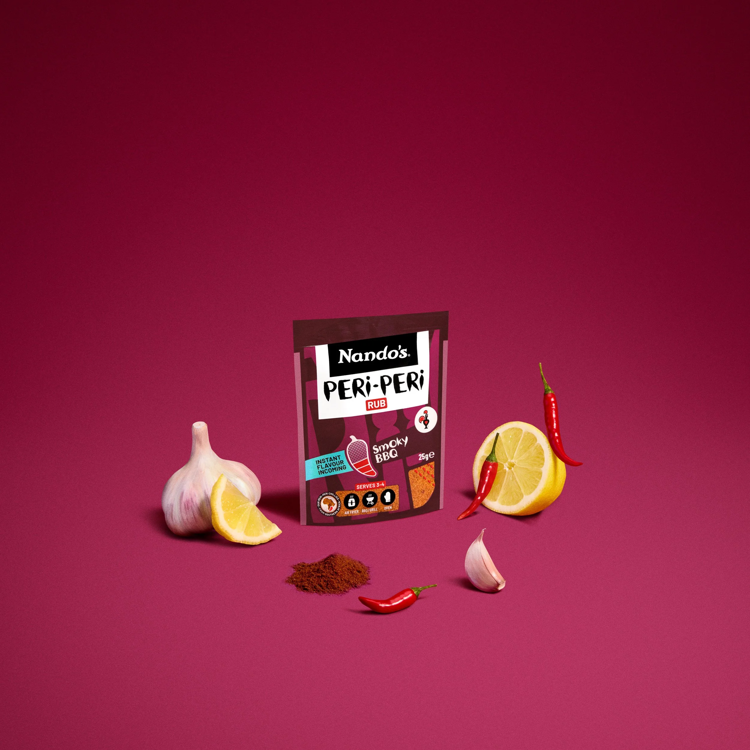chloe-hardwick-food-product-photography-uk-135.jpg