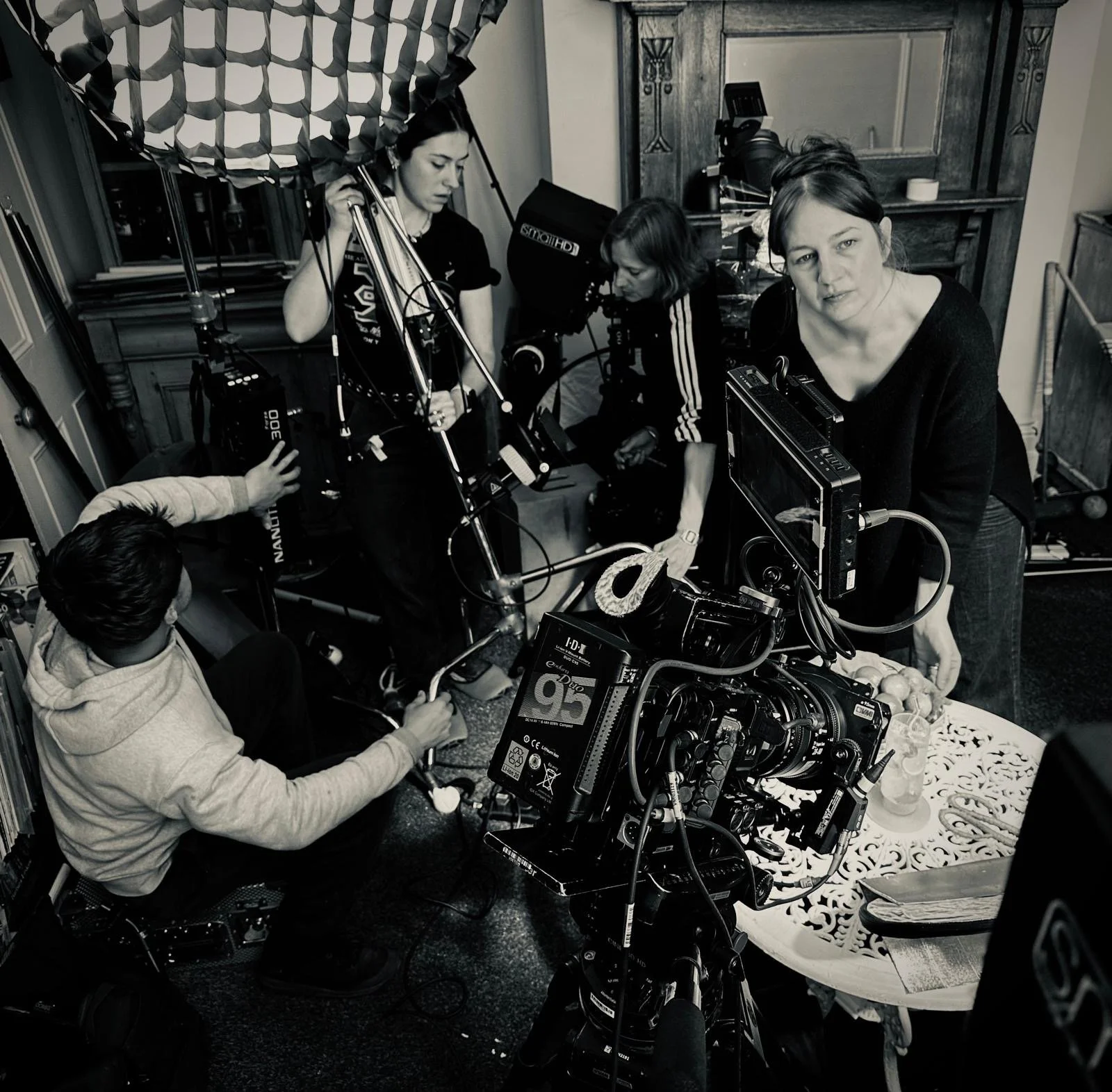 Photo 27-04-2025, 17 53 36.jpg