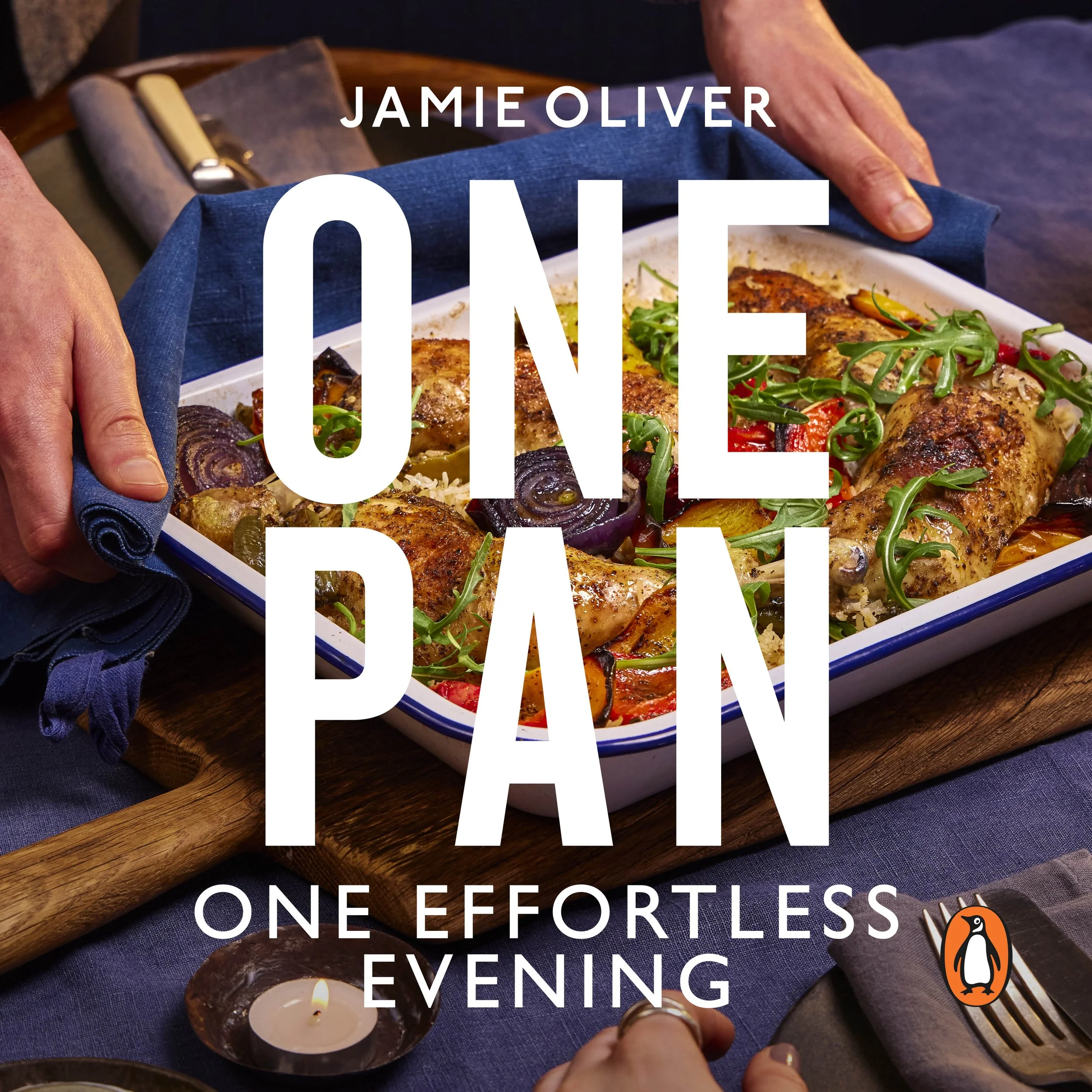 Jamie-ONE-Statics-Moment EFFORTLESS EVENING 1x1.jpg