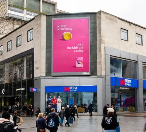 PHOTO-2025-06-10-16-42-30 2.jpg