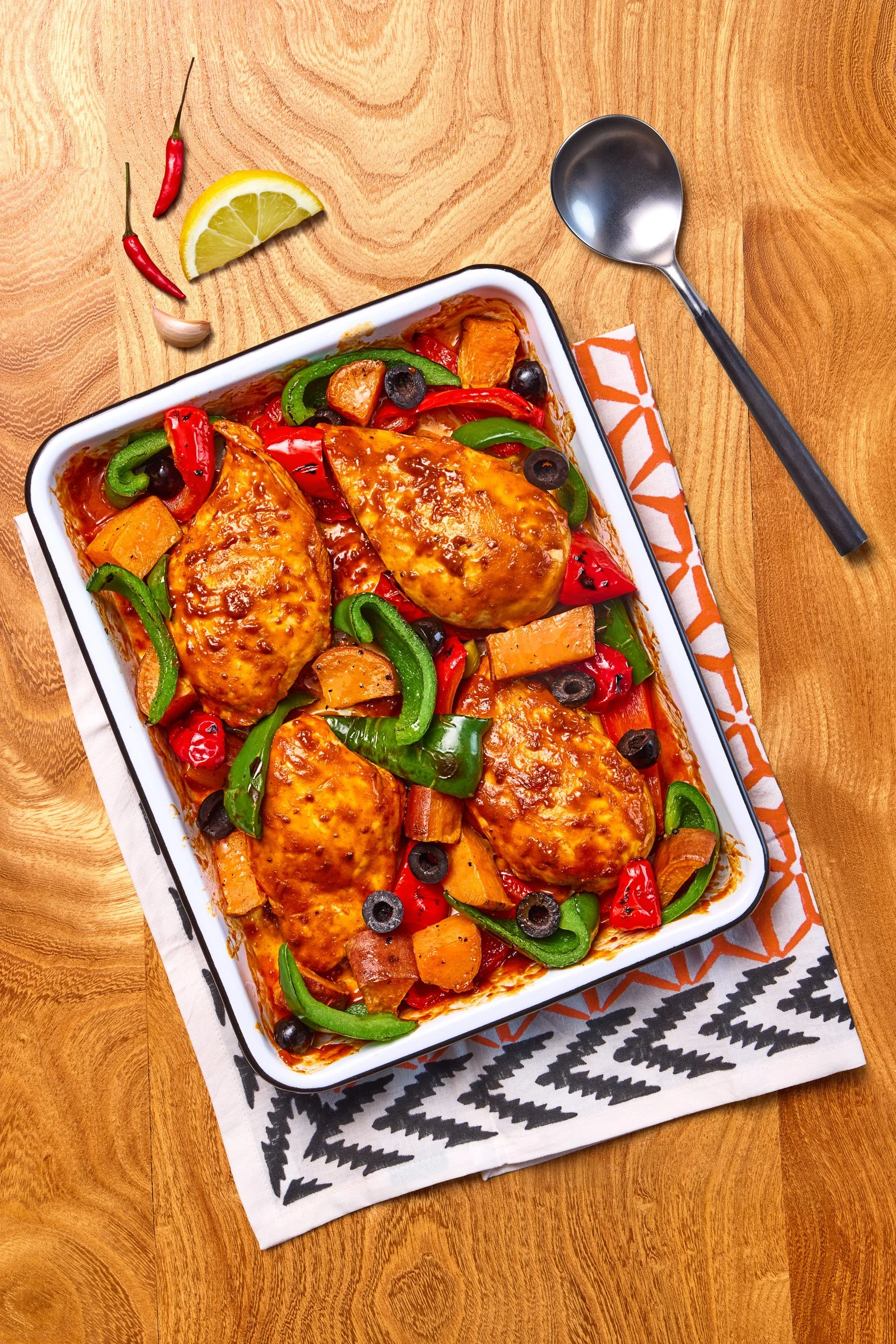 chloe-hardwick-food-product-photography-uk-122.jpg