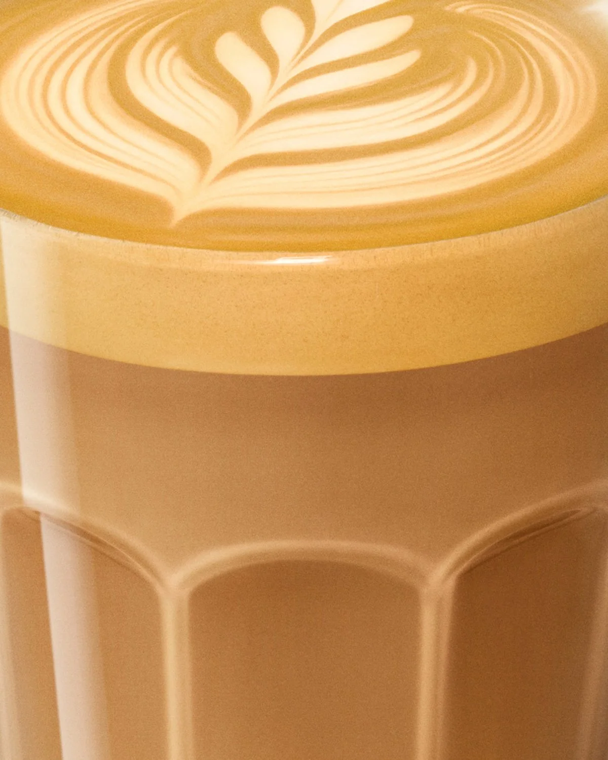 chloe-hardwick-coffee-advertising-photography-uk-92.jpg