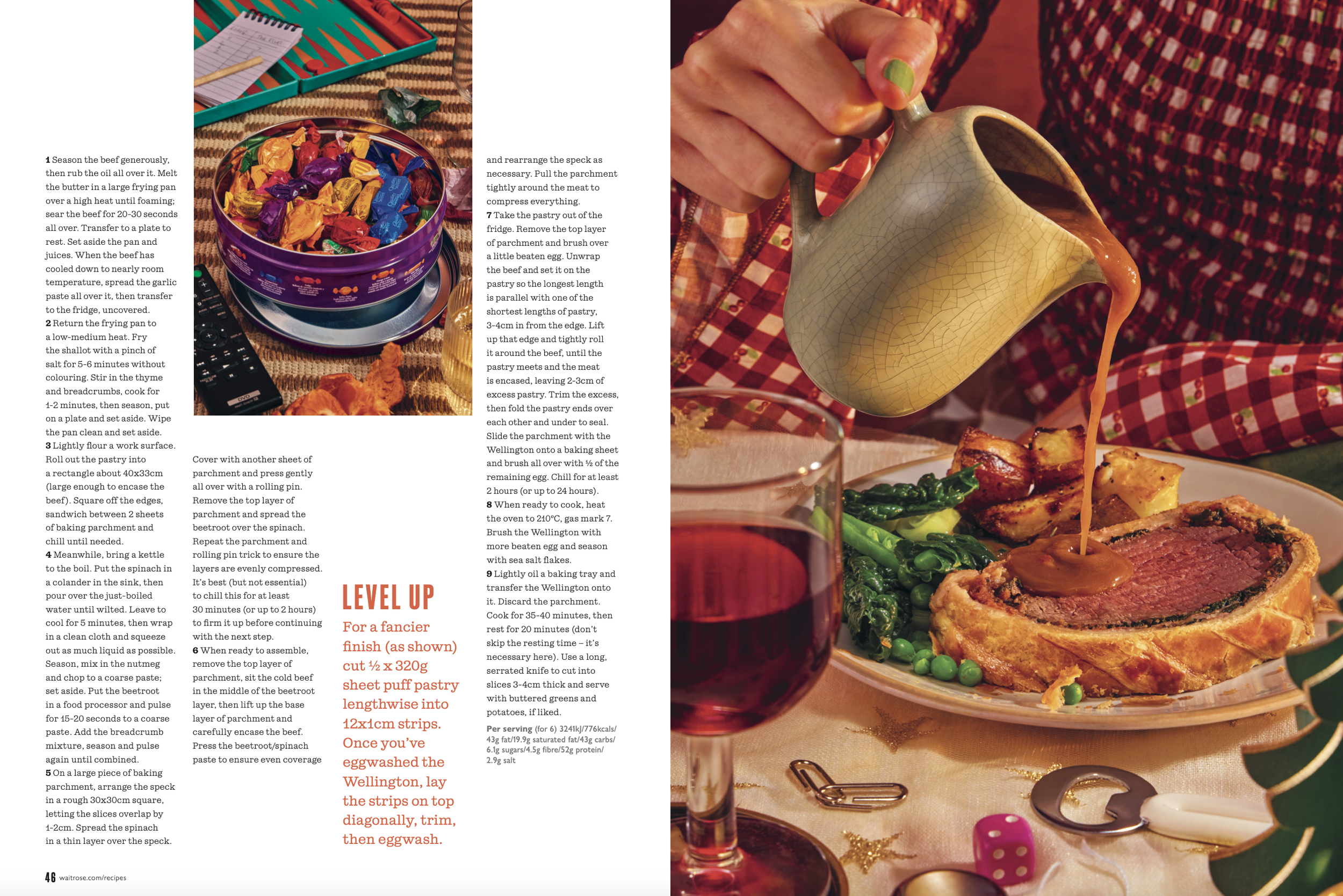 chloe-hardwick-editorial-food-photography-uk-312.png