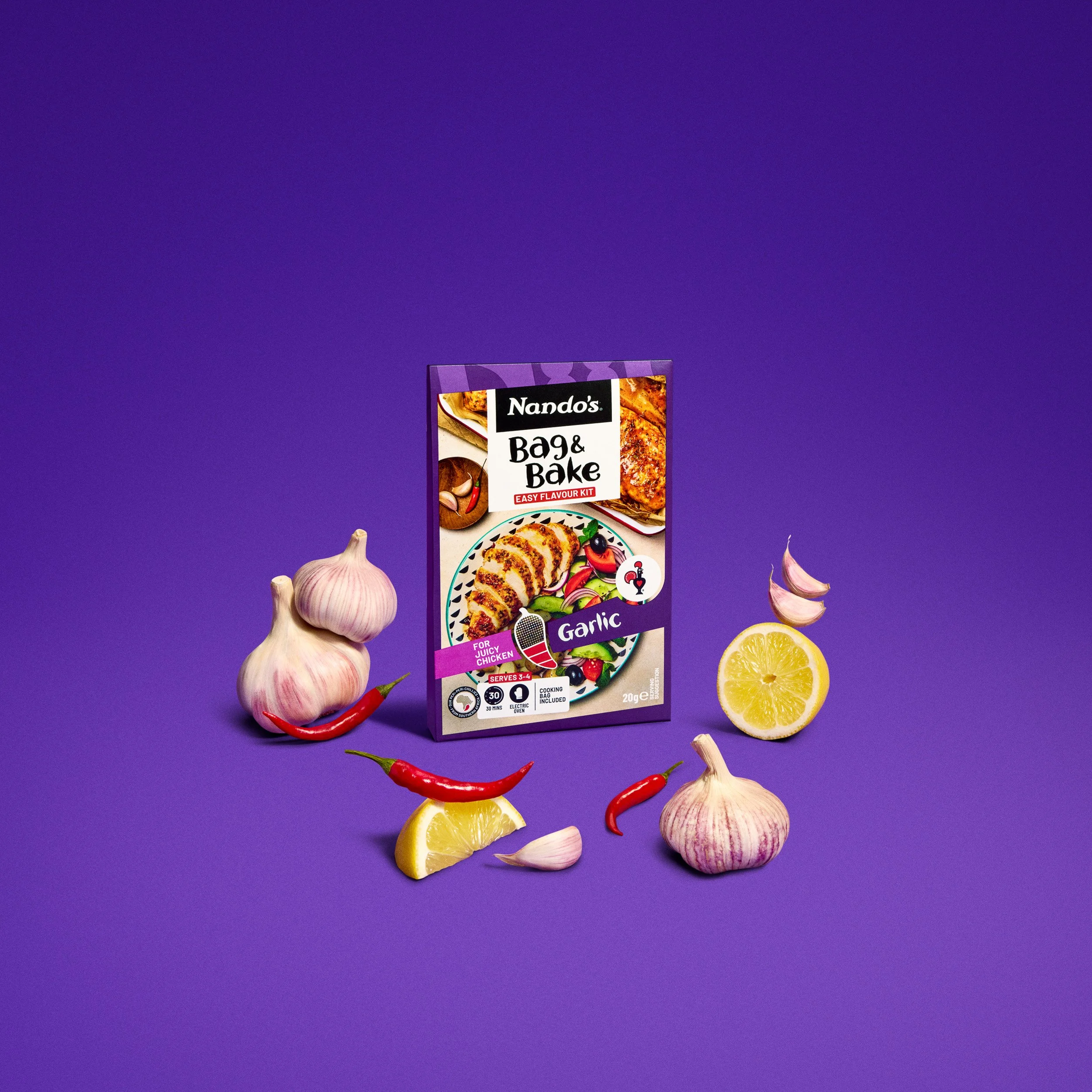 chloe-hardwick-food-product-photography-uk-136.jpg