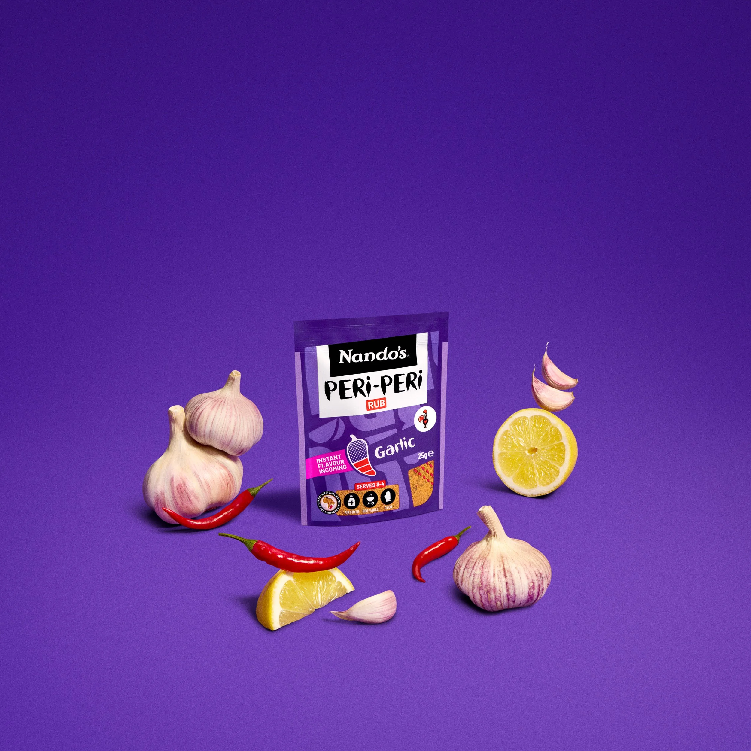 chloe-hardwick-food-product-photography-uk-138.jpg