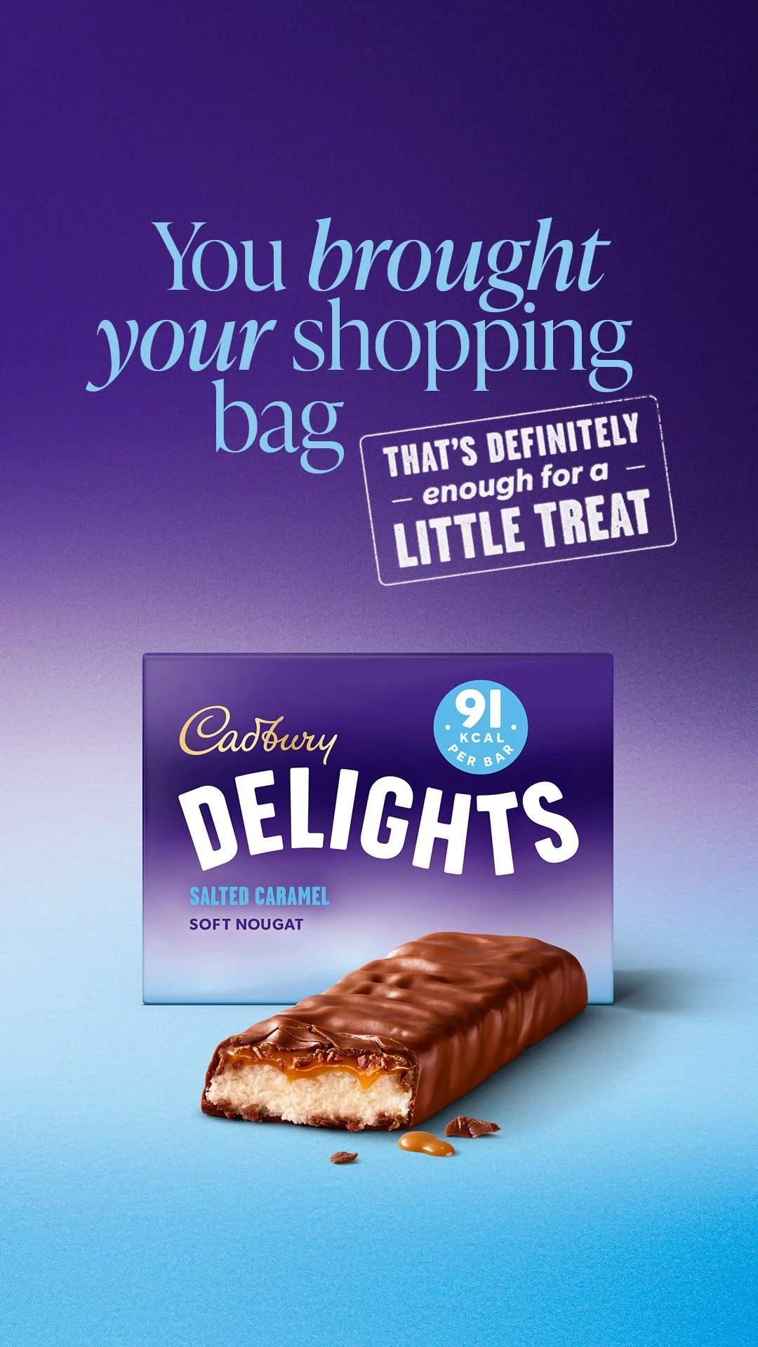 CAD14180 Cadbury Delights 2026 D6 01 Salted Carmel.jpg