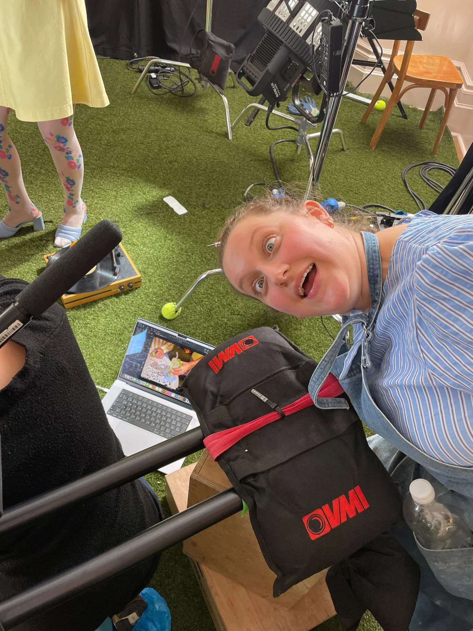 Photo 29-08-2025, 09 43 06 (4) (1).jpg