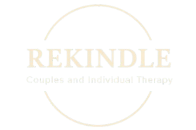 Rekindle Couples and Individual Therapy  