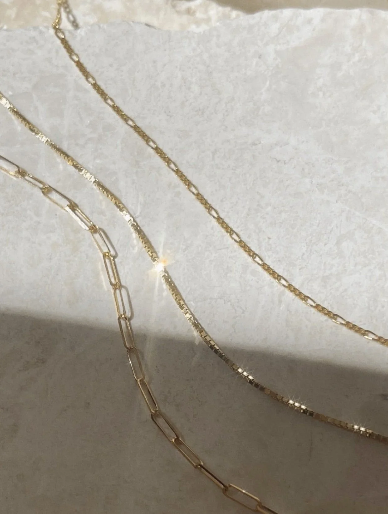 Individual Appointment