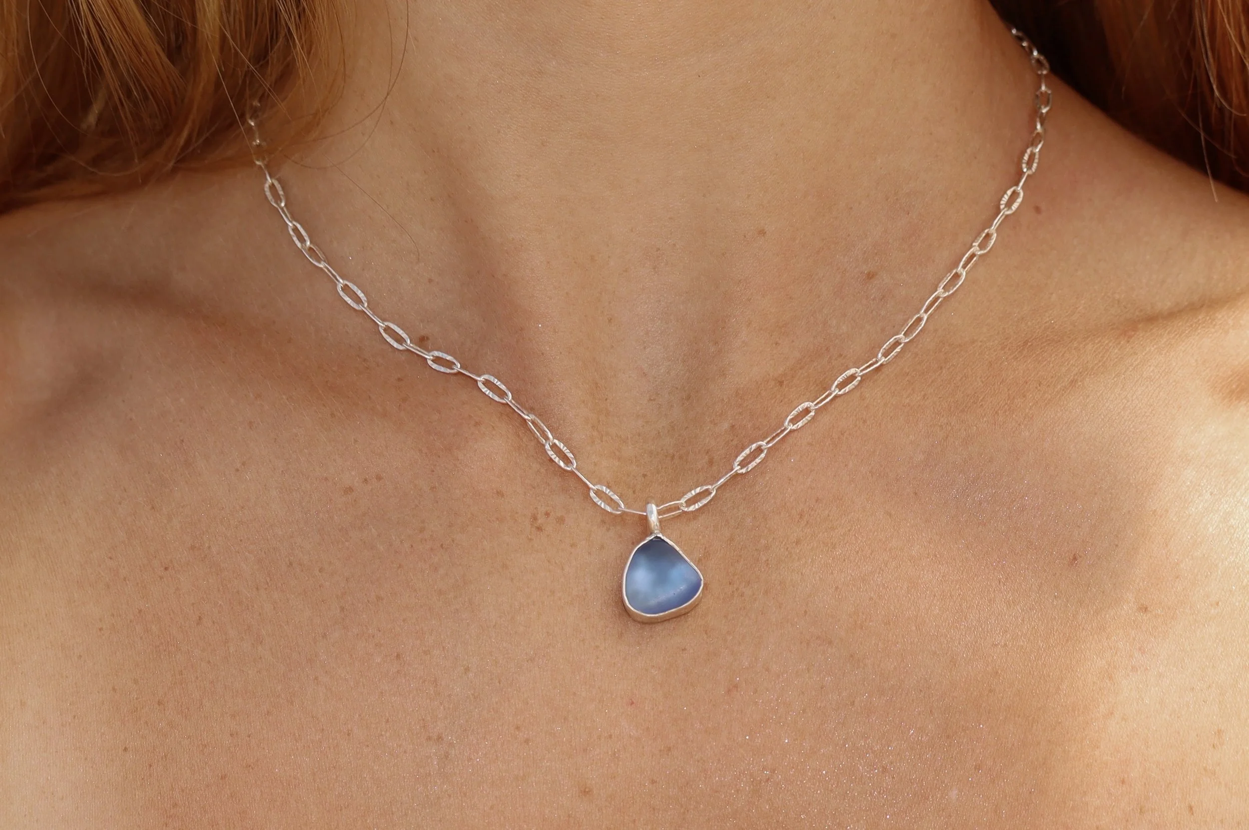 Tezza-5186_Original (1).jpg