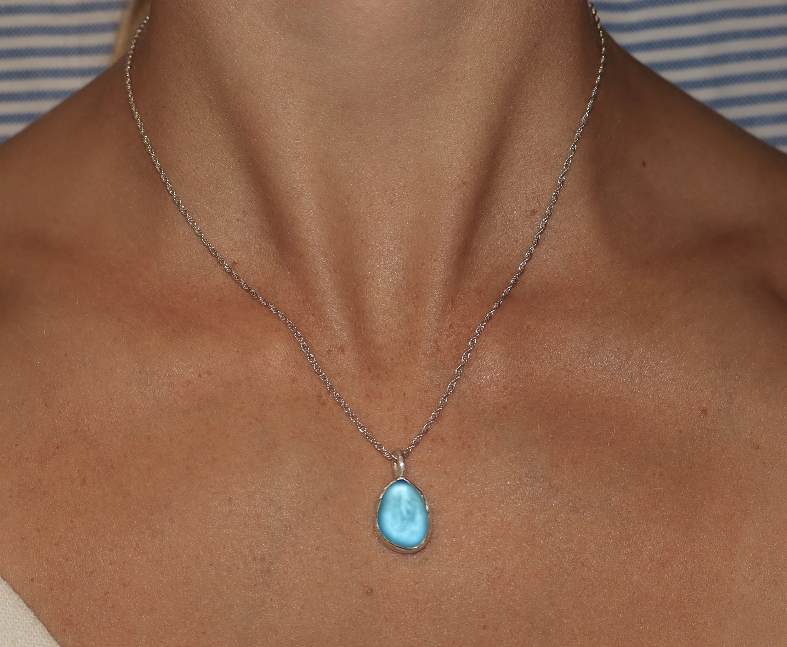 IMG_2367_Original (1).jpg