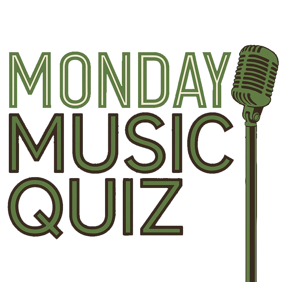 Music Quiz
