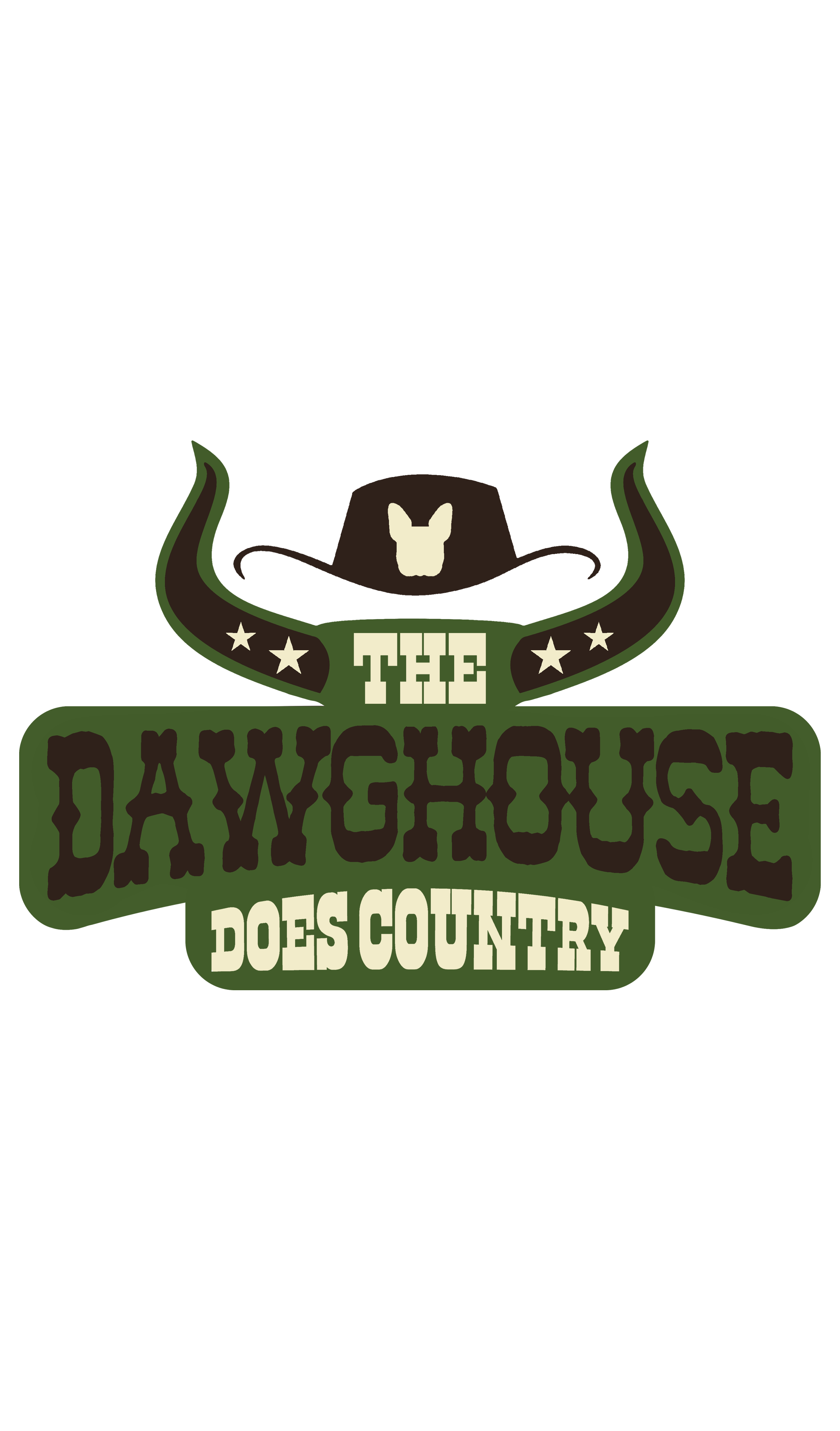Open Country Mic Night