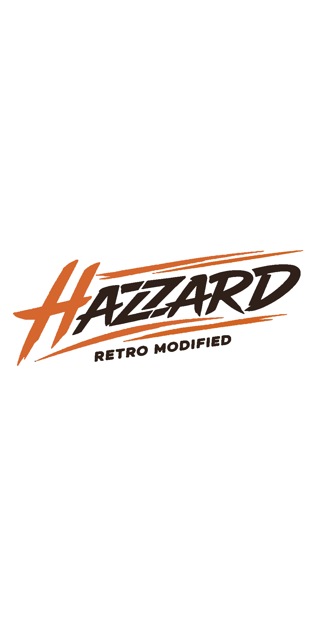 Breakfast Car Meet with Hazzard Retros